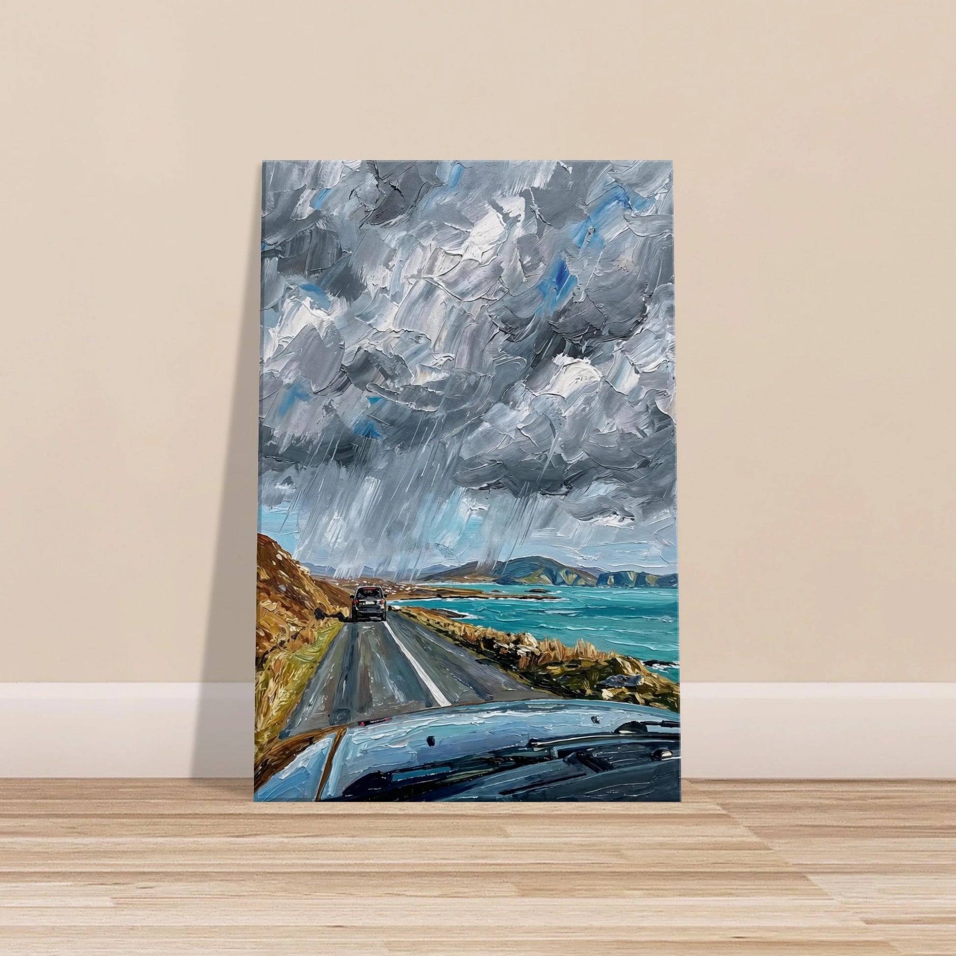 c6bf0bef-92c8-4f5b-ac6e-9c39f071bfad