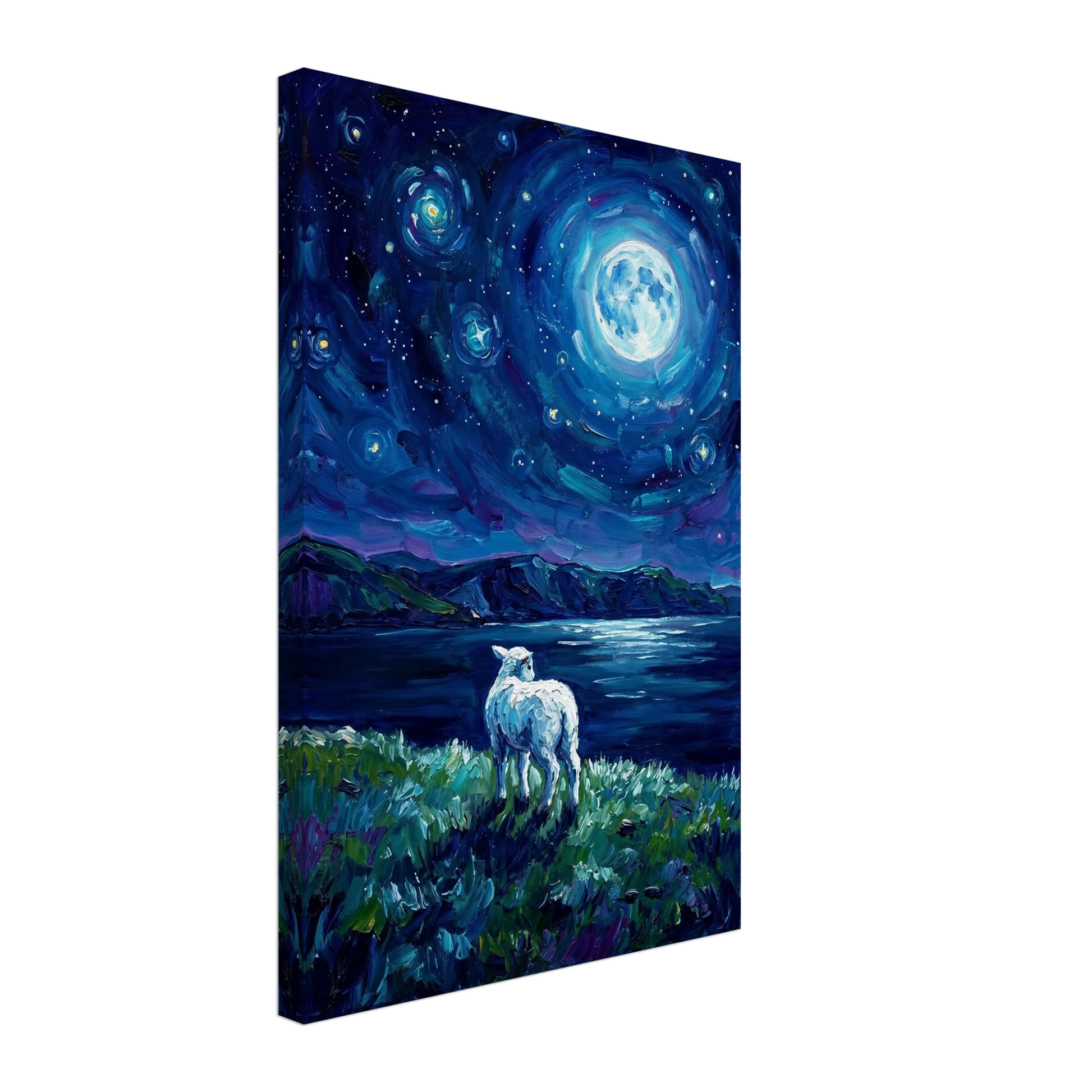 c752c263-5462-4f6f-869e-f471a915c025