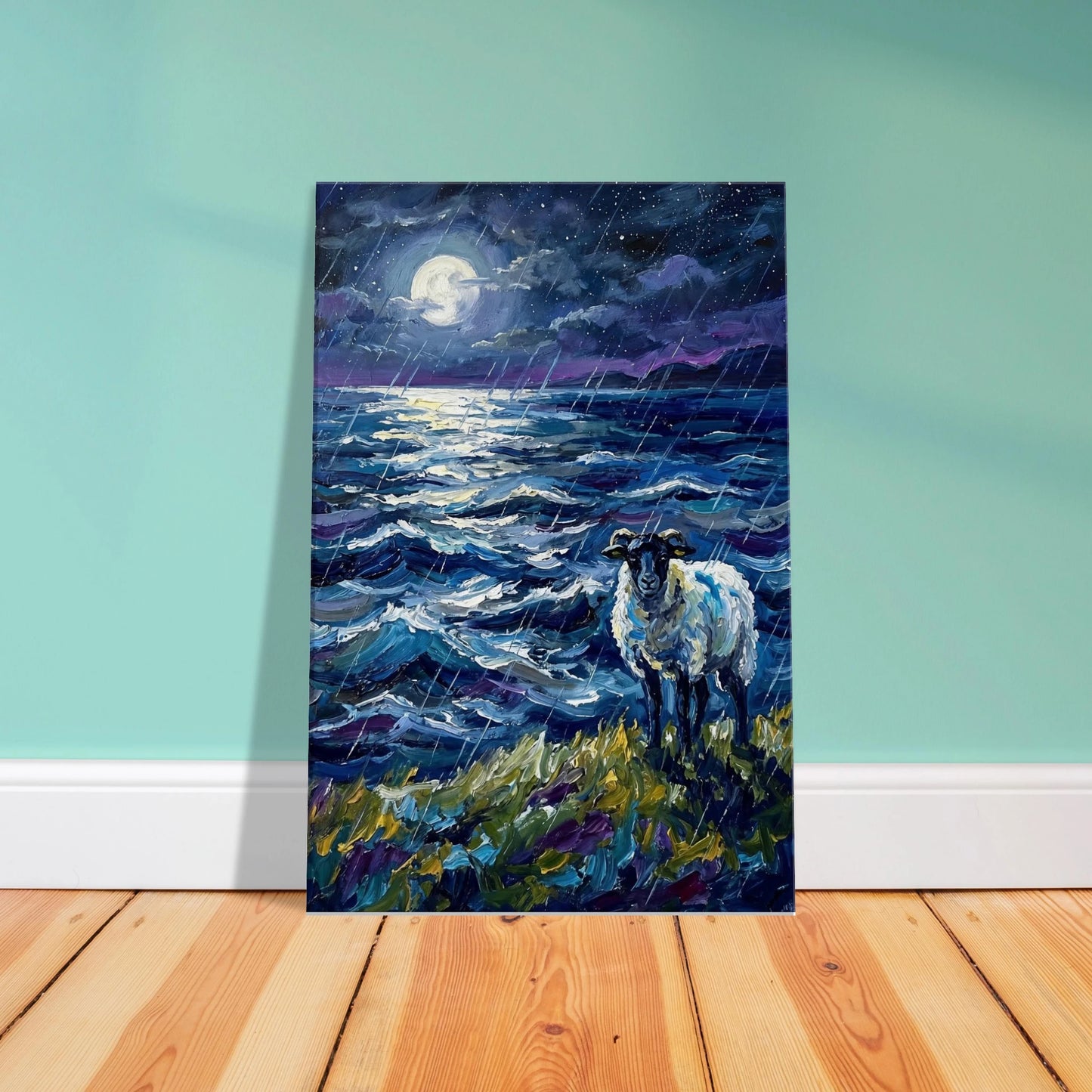 c84aa5d0-be79-4424-a933-26193f7aaf2a