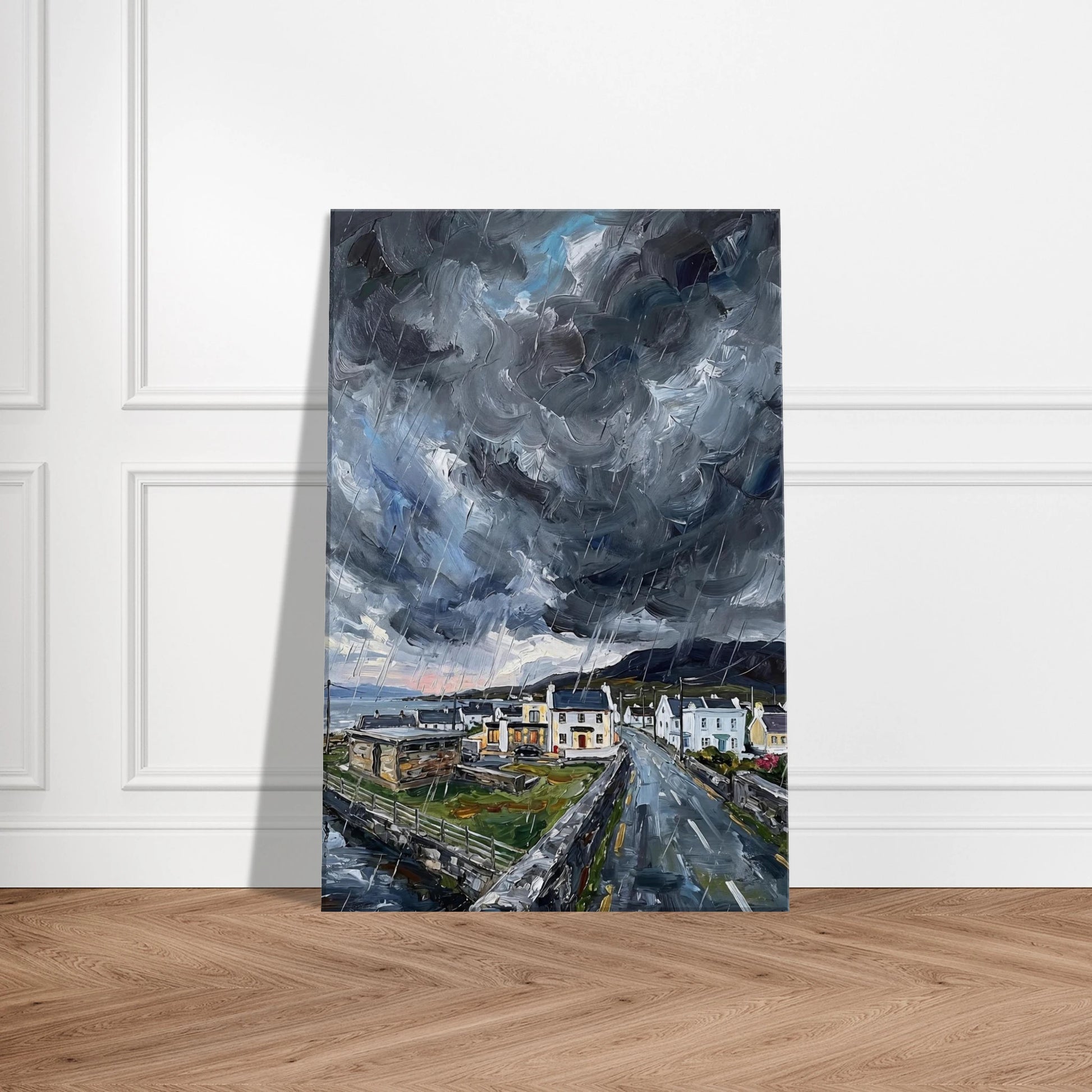 c8f9cd30-dfb9-4fef-b217-93b058daf5c3