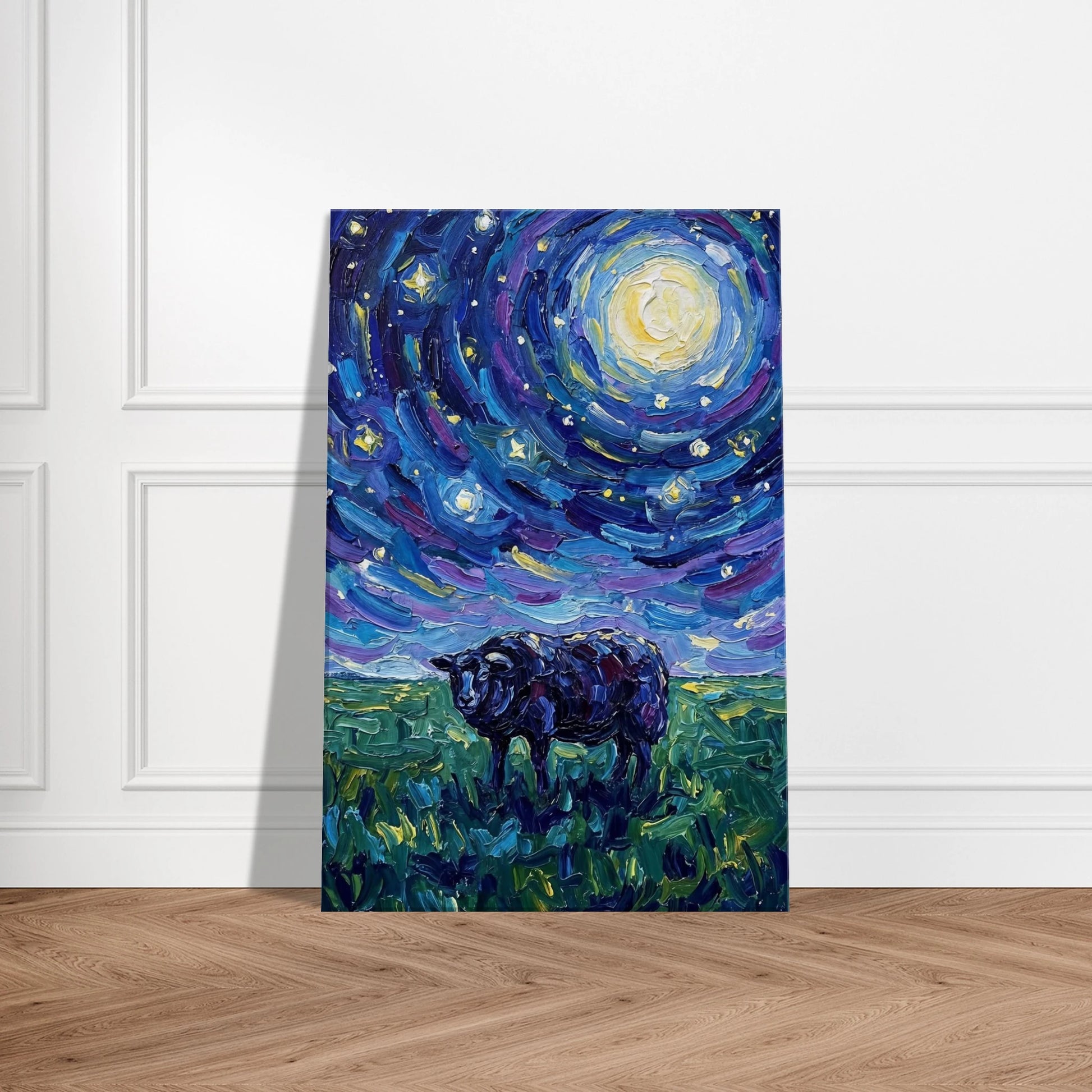 c954d60b-80de-4f7b-a1ab-e7927b3d0715