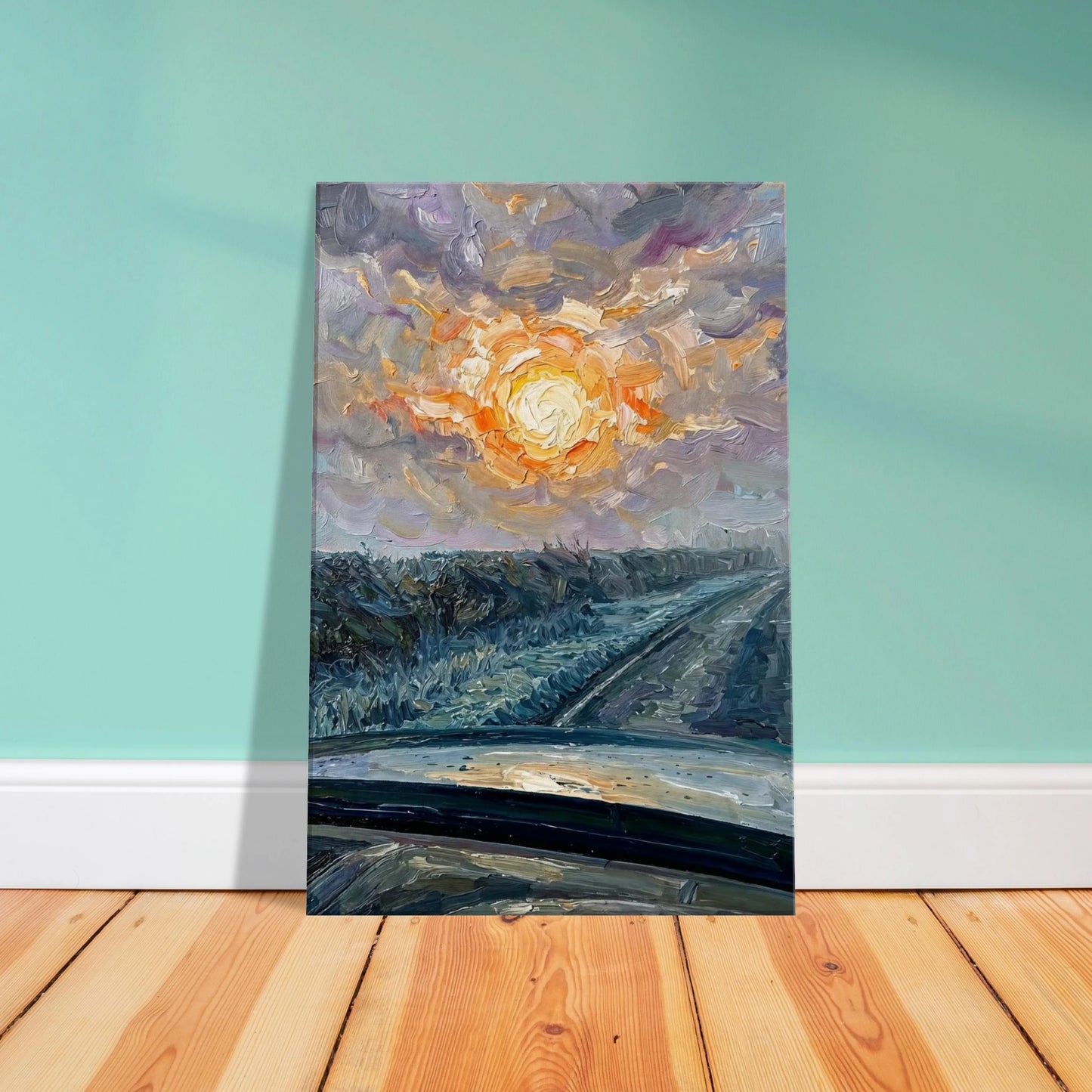 c9b743e1-62c5-434d-b2f2-d9456cb61336