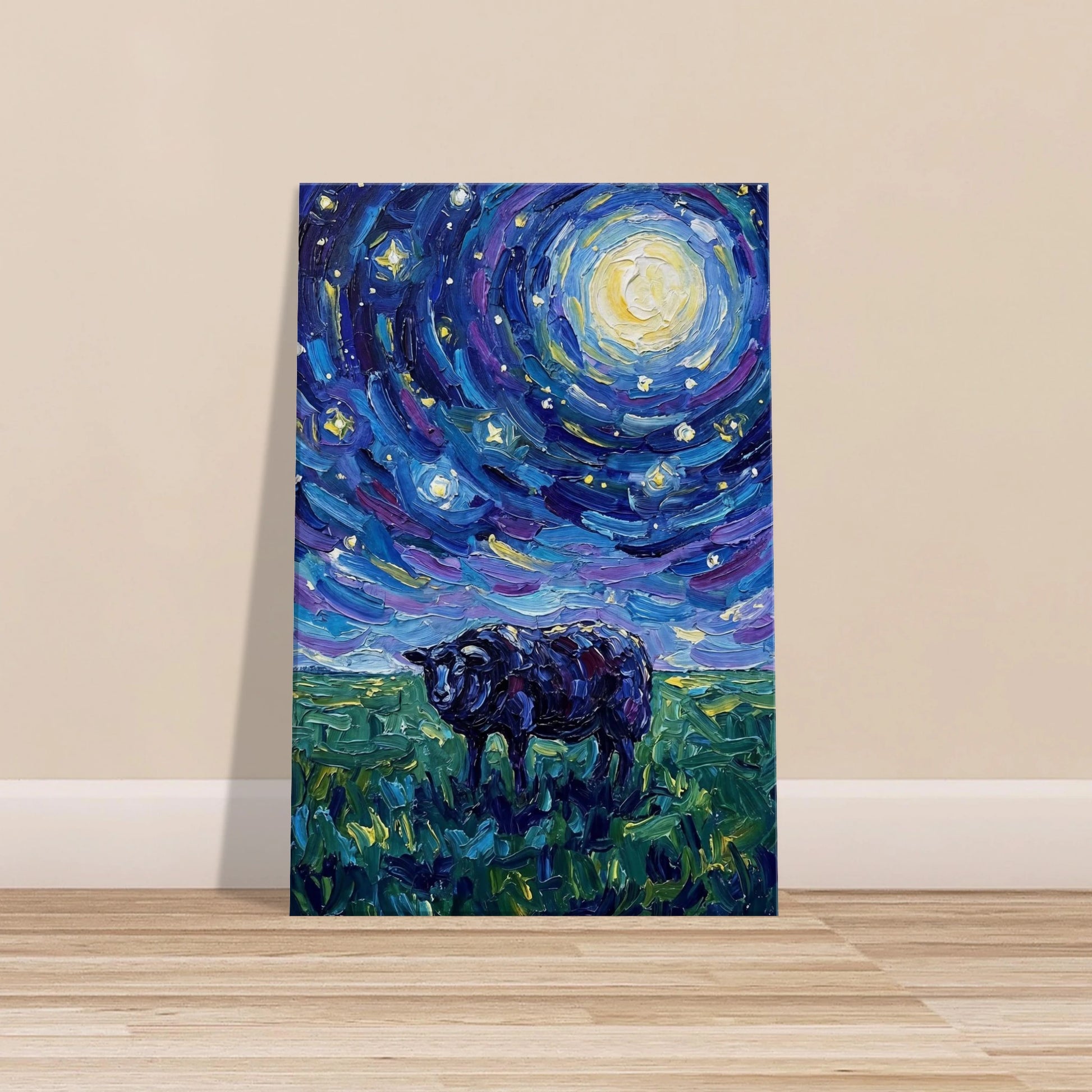 c9eb42ee-af88-447b-8603-9342aad5f04d