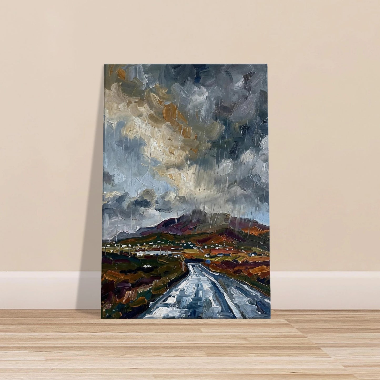 ca1bf9af-0b0c-48f6-a415-8da040b7443e