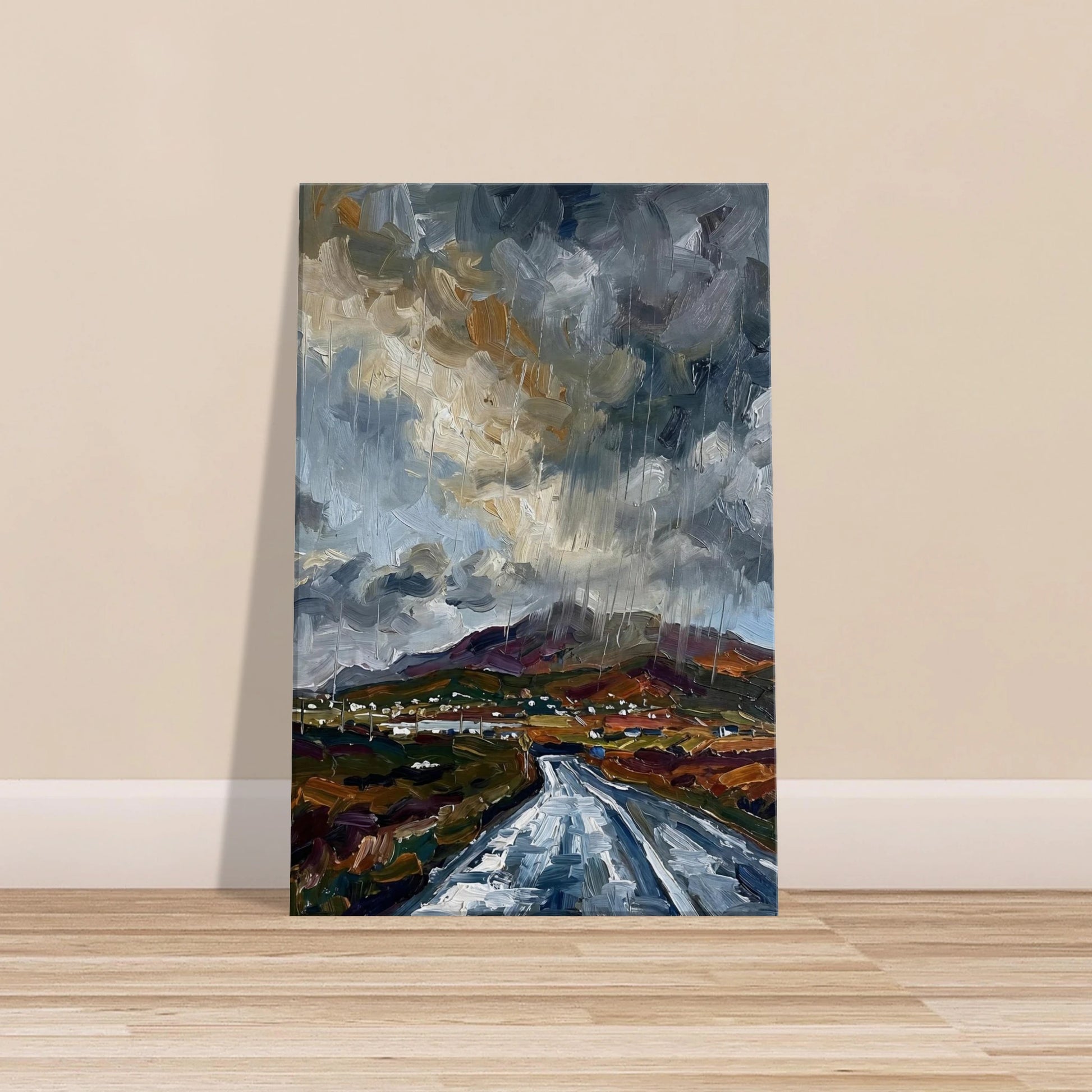 ca1bf9af-0b0c-48f6-a415-8da040b7443e