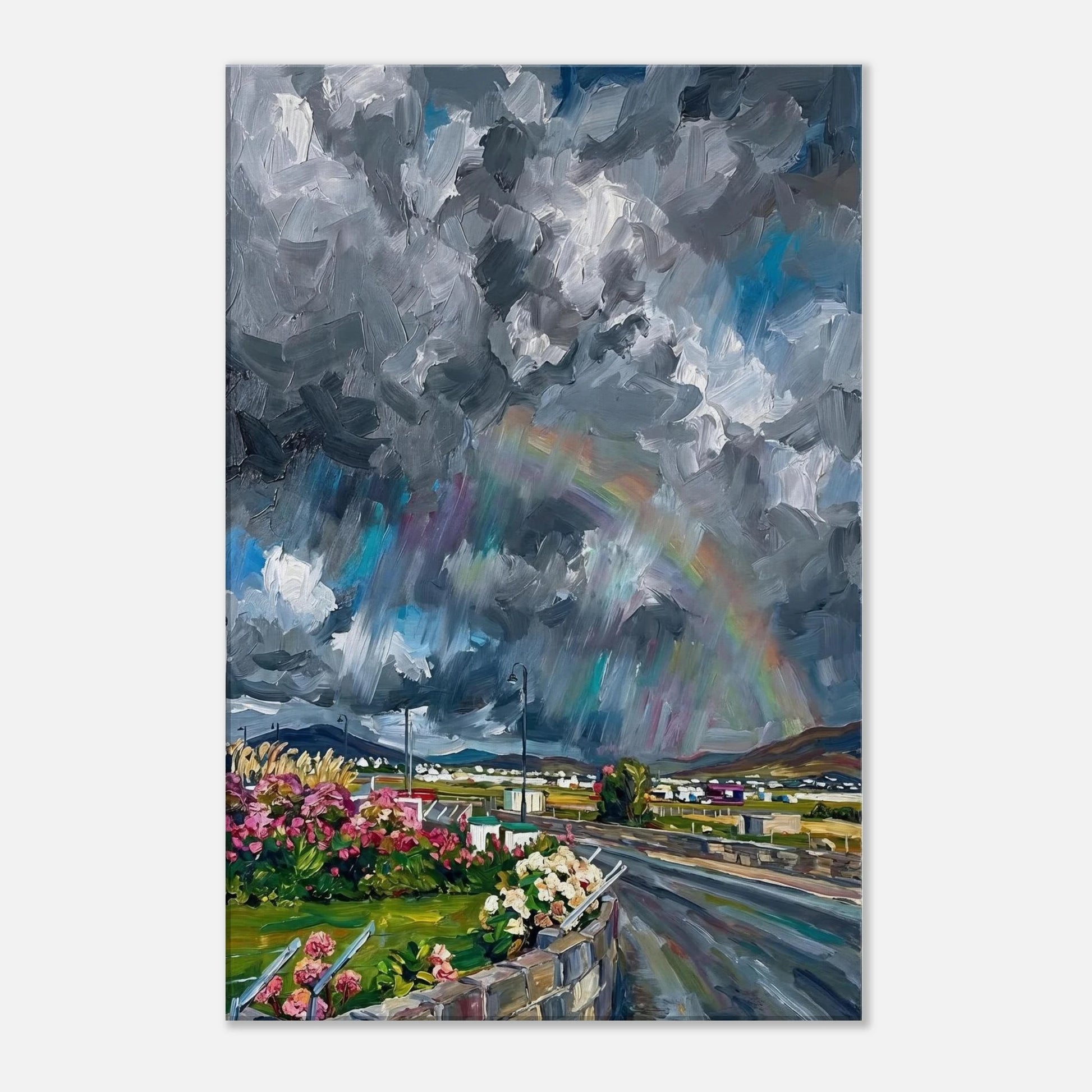 cbd5aa63-ac25-4f5a-822a-f72ab6b03911