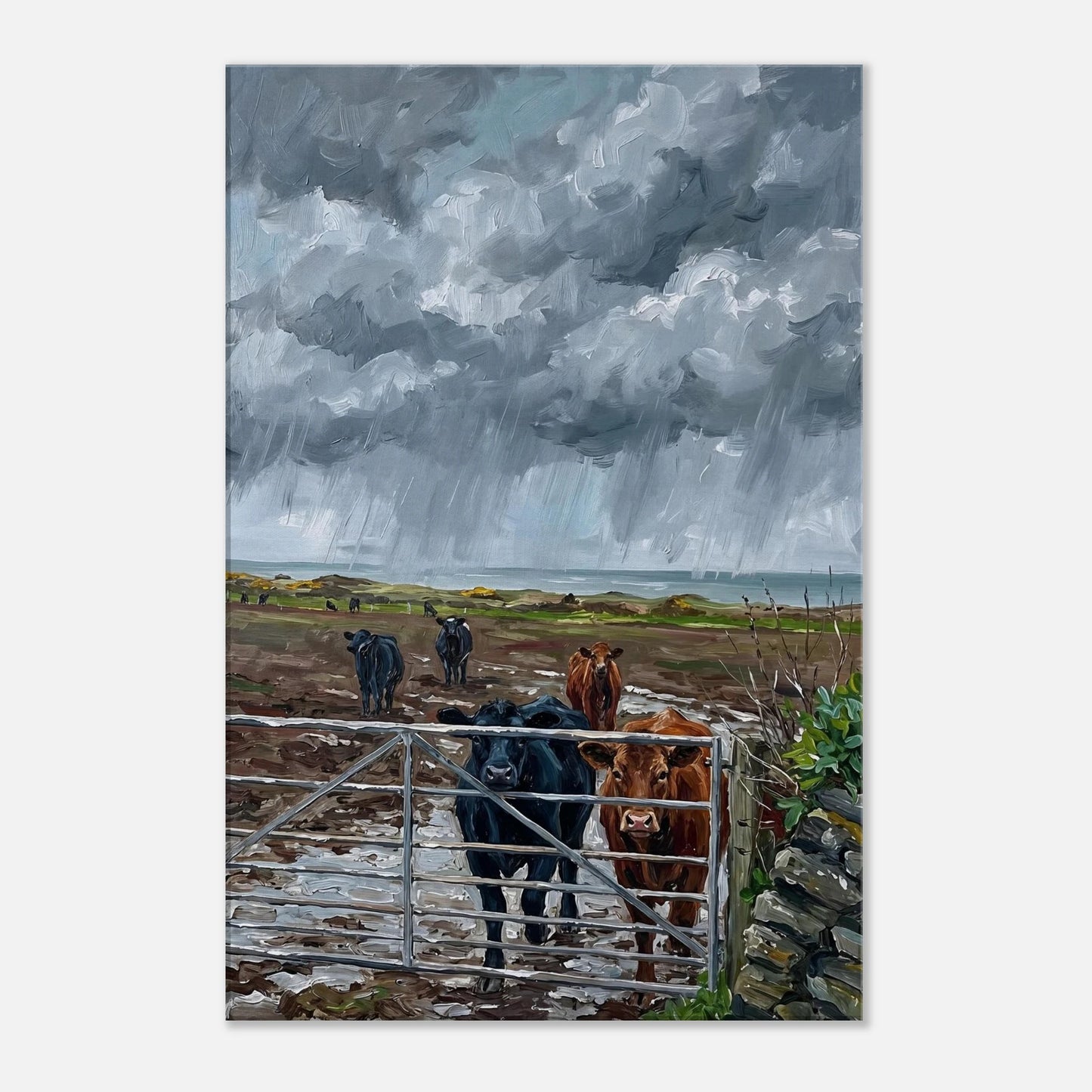 cbeea6ae-b433-4c74-8af5-519f5c8f0e17