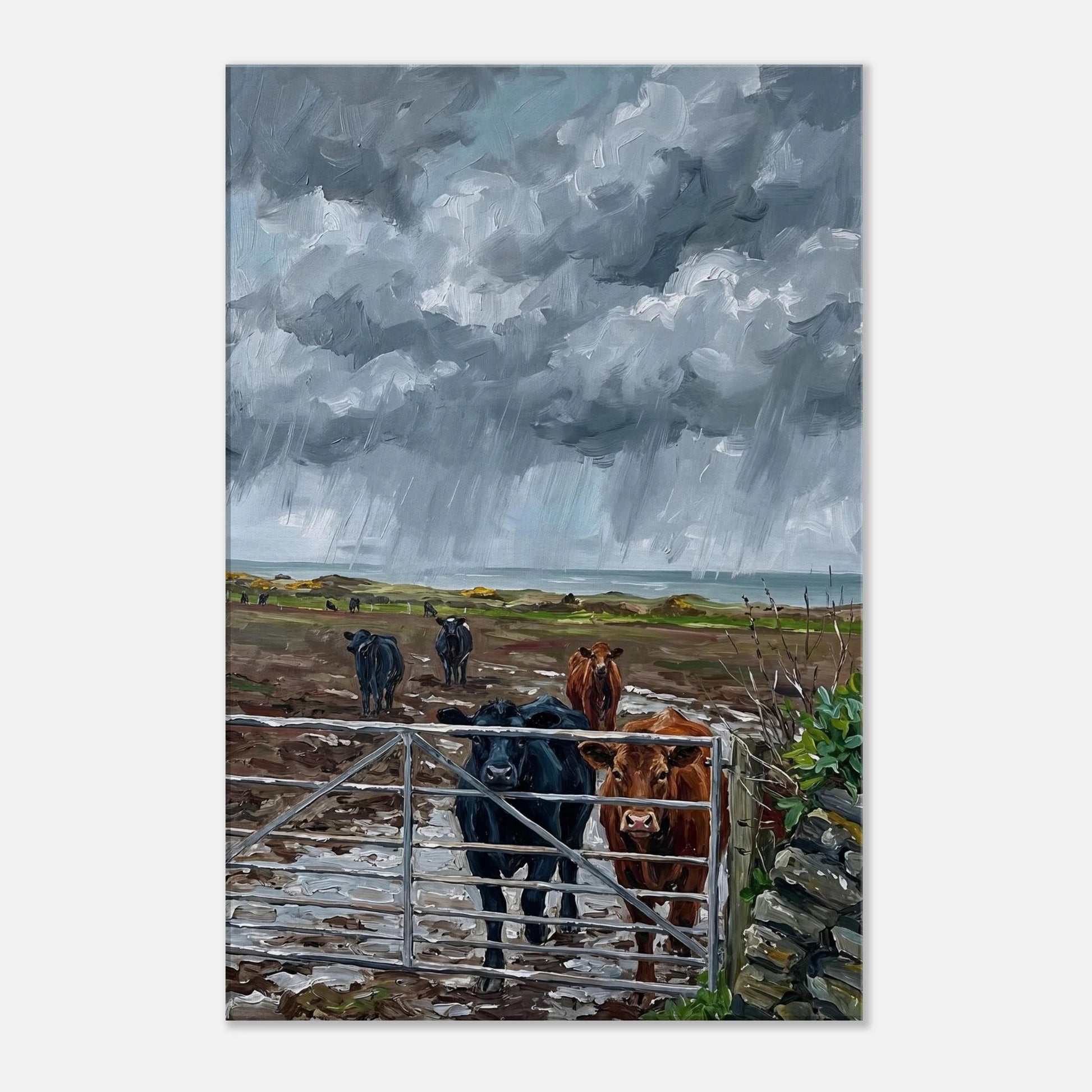 cbeea6ae-b433-4c74-8af5-519f5c8f0e17