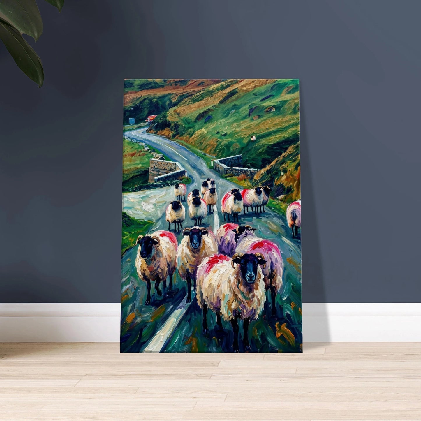 cc05ce6e-86ac-4cb5-81d4-1b22e147e45e