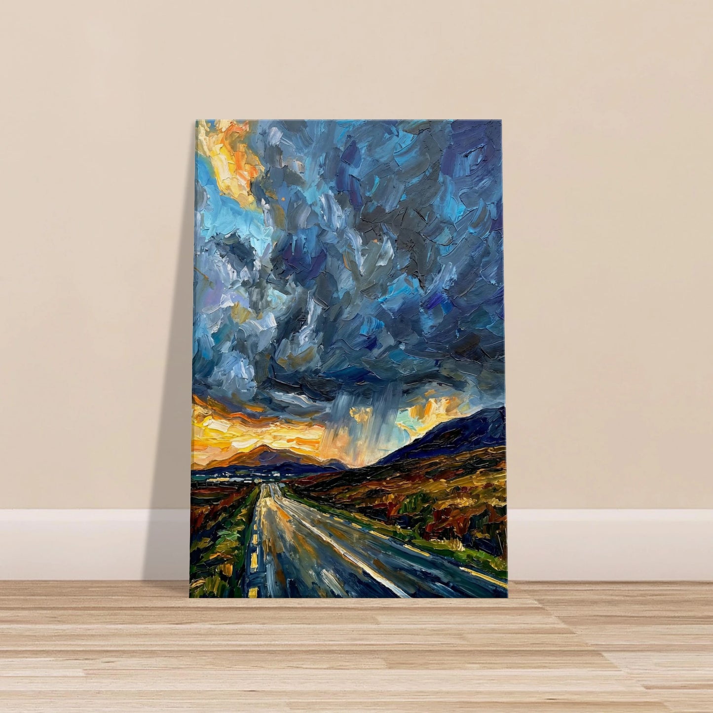 ccc315be-7d25-4dff-88b5-6d4cfab48ce3