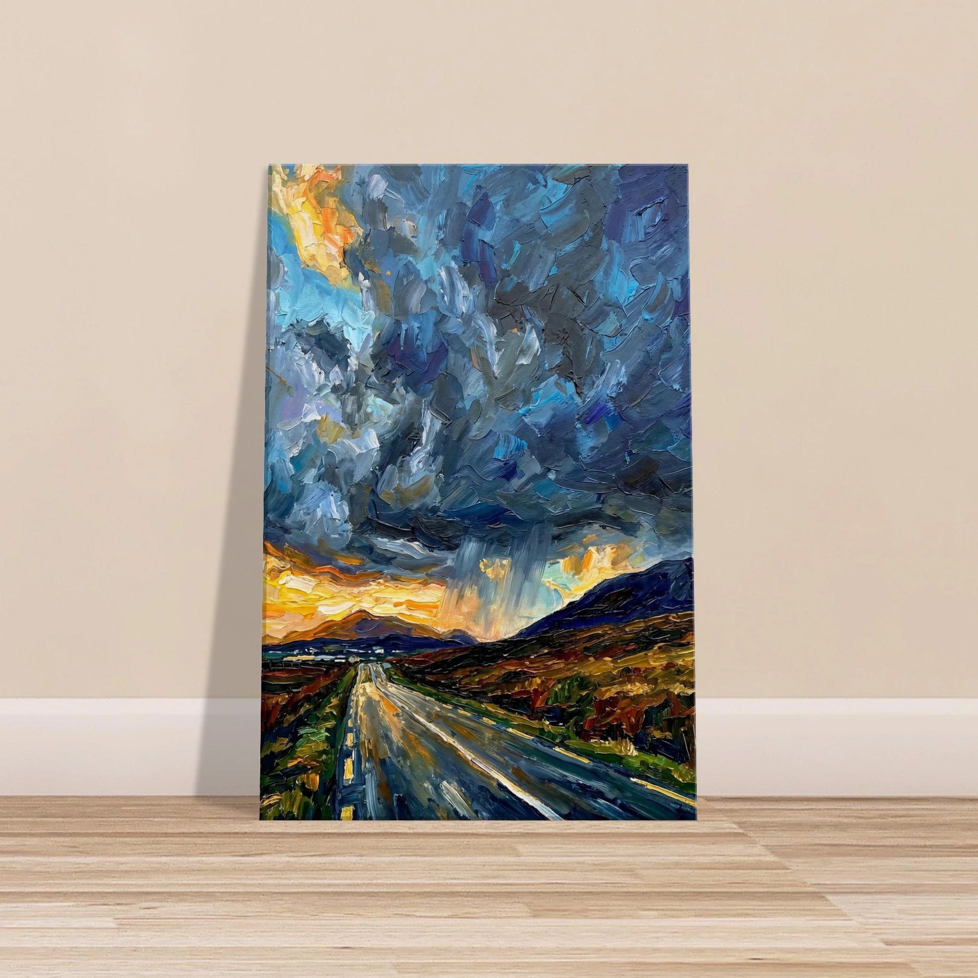 ccc315be-7d25-4dff-88b5-6d4cfab48ce3