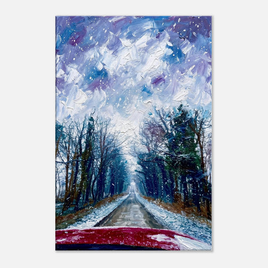 cd8f22f8-0df0-41e5-8de2-0808eb49a76b