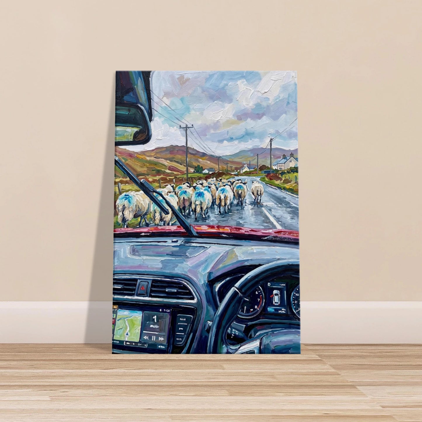 cdcb96c8-8c32-4783-b9b5-2a67092bdd20