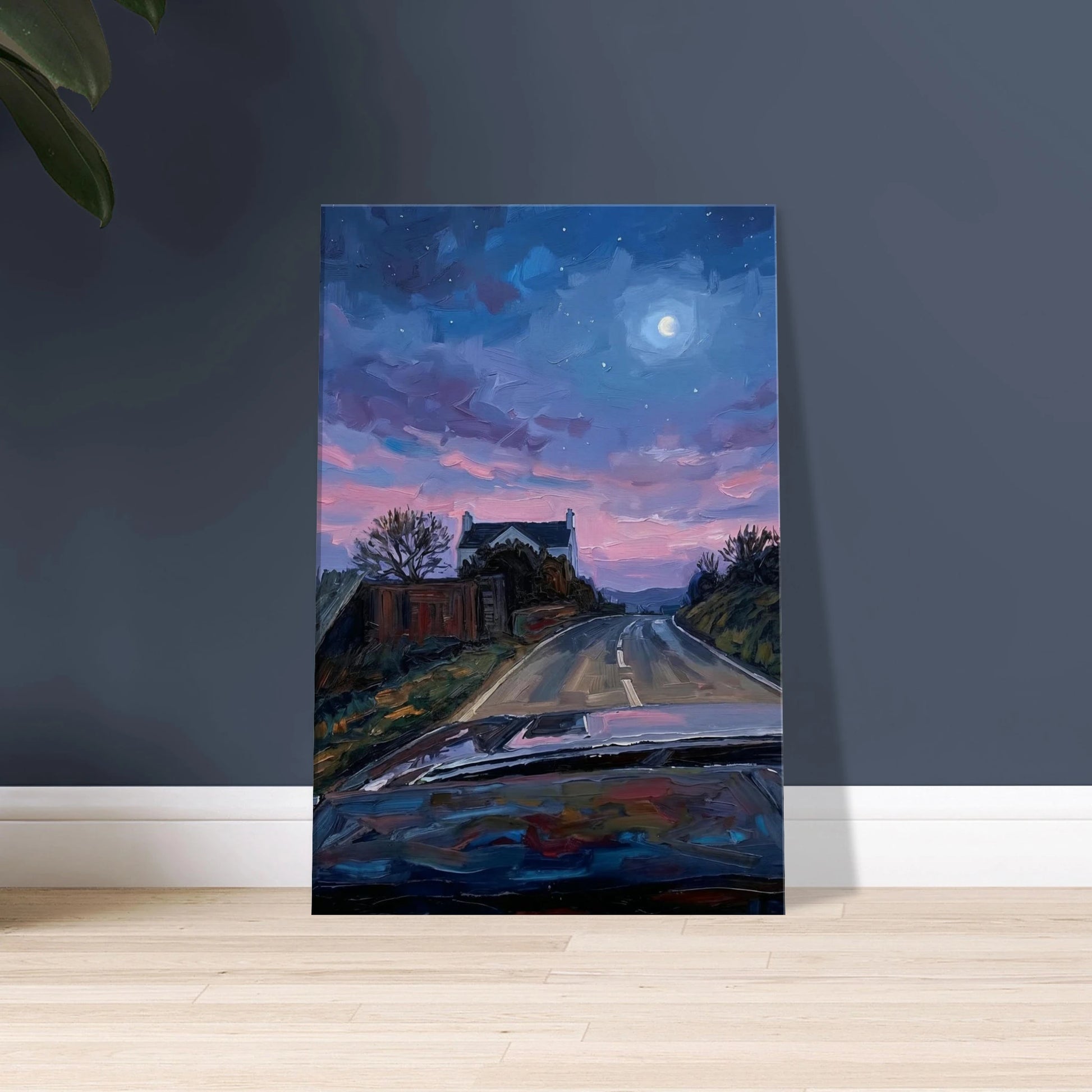 cec21921-5e5a-42fb-8201-b4e89c75515b