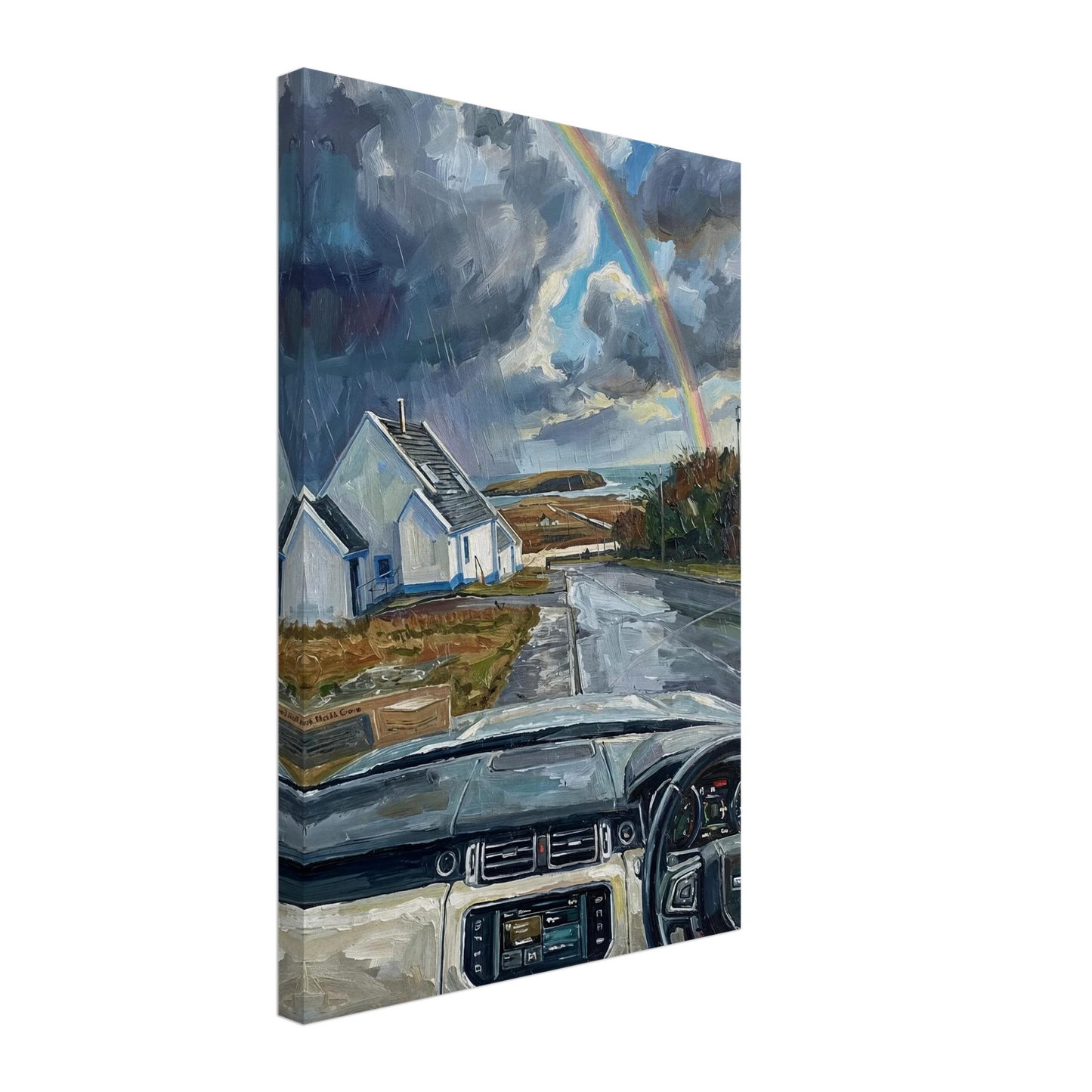 cf58f9d1-cef2-4eb6-9c2d-67836c25e995