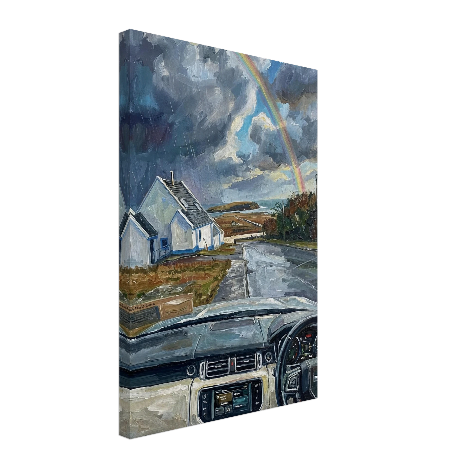 cf58f9d1-cef2-4eb6-9c2d-67836c25e995