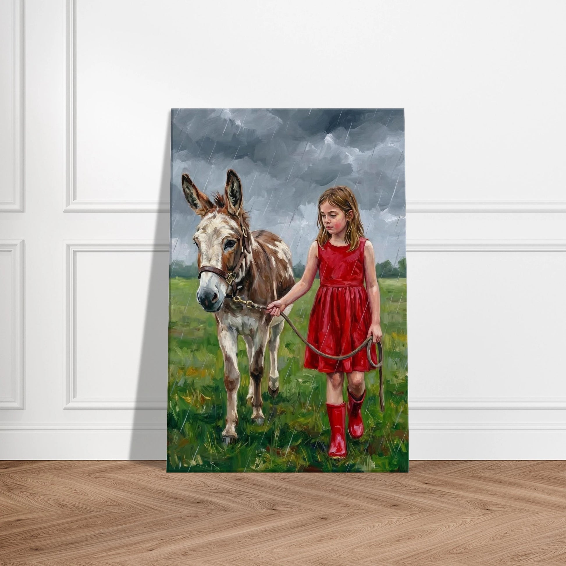 cfa68a73-e0dc-4527-84c7-a26579d68297