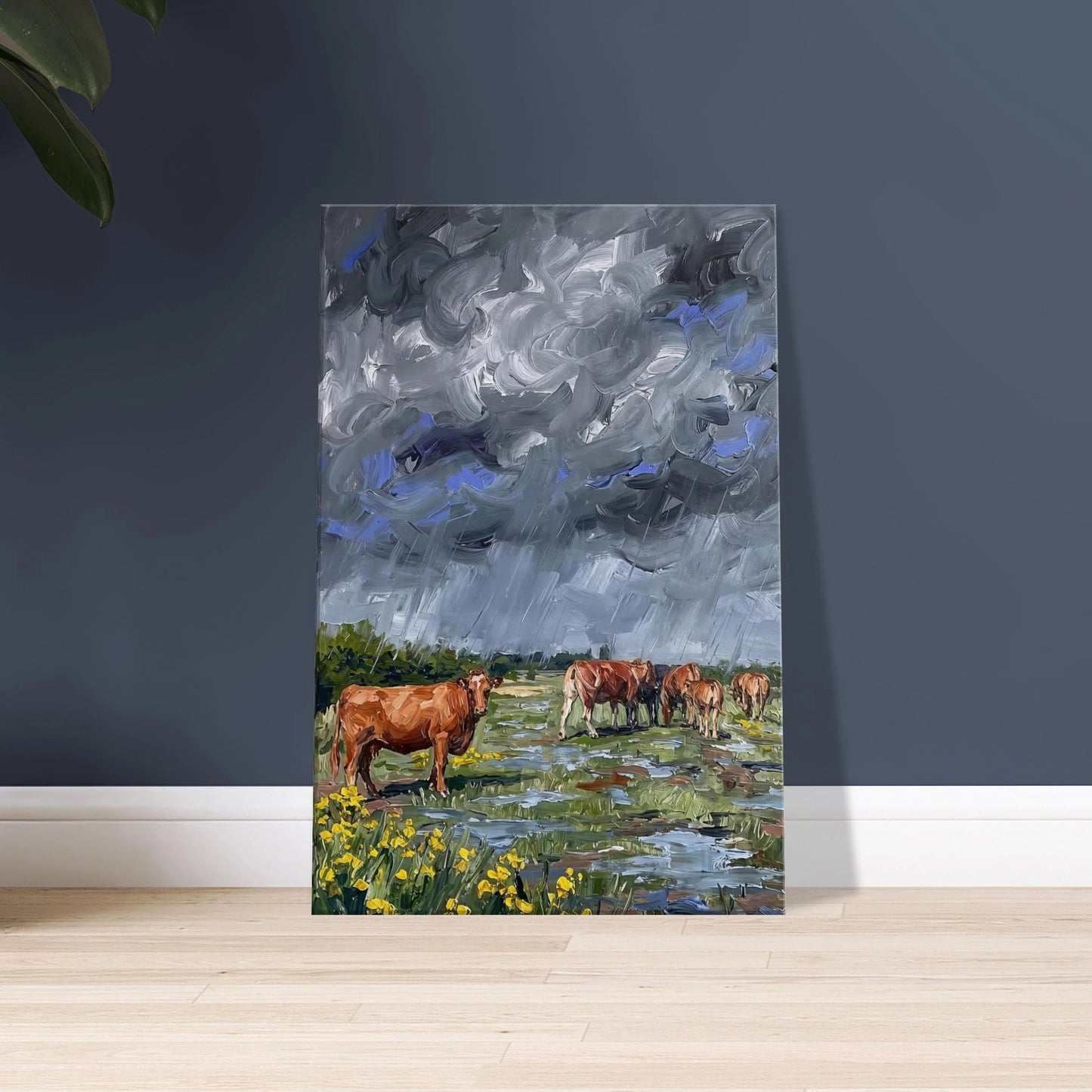 d2120c9e-da7f-47a0-9281-d18827cfeb73