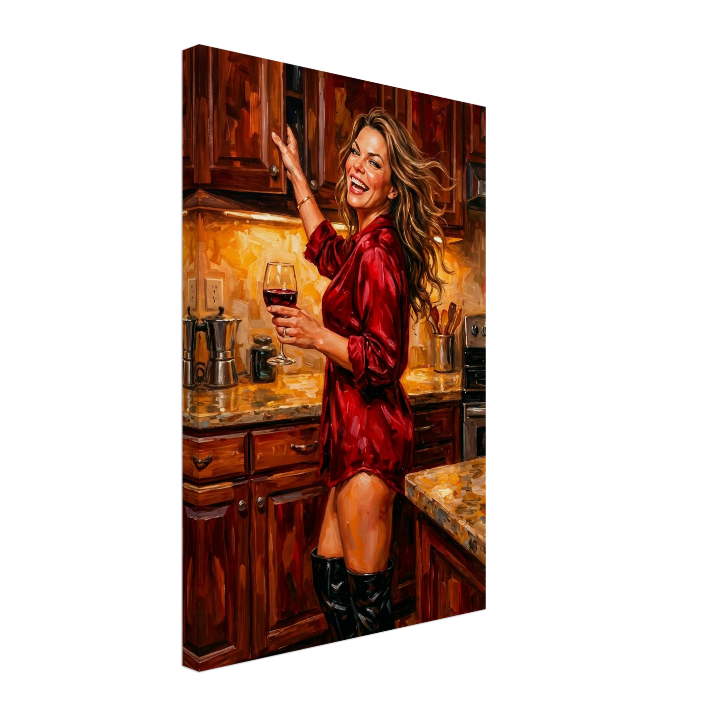 d2522a88-1283-4e31-9c0e-b5c4c45582f1