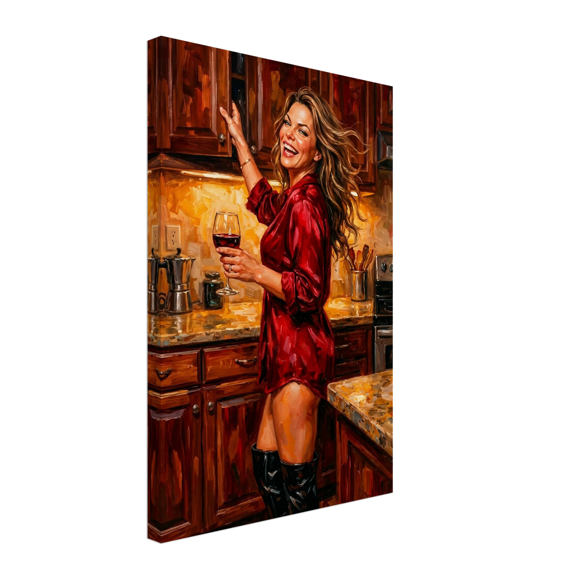 d2522a88-1283-4e31-9c0e-b5c4c45582f1