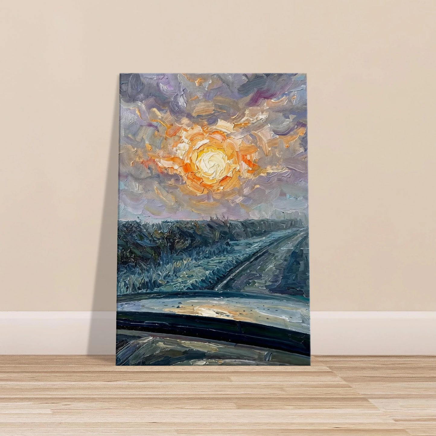 d4071de5-c324-4a67-a947-6e422d0a5a08