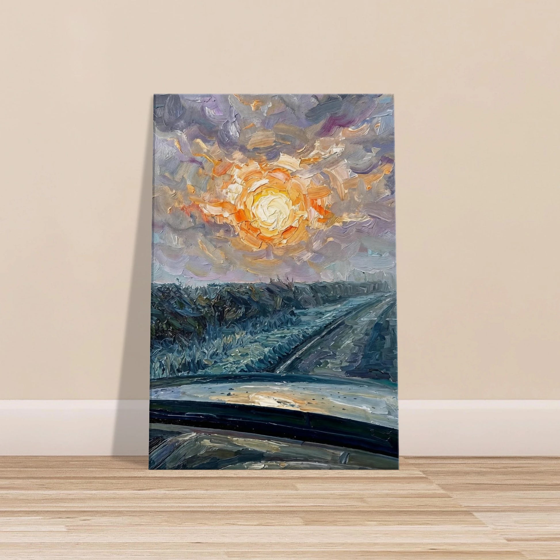 d4071de5-c324-4a67-a947-6e422d0a5a08