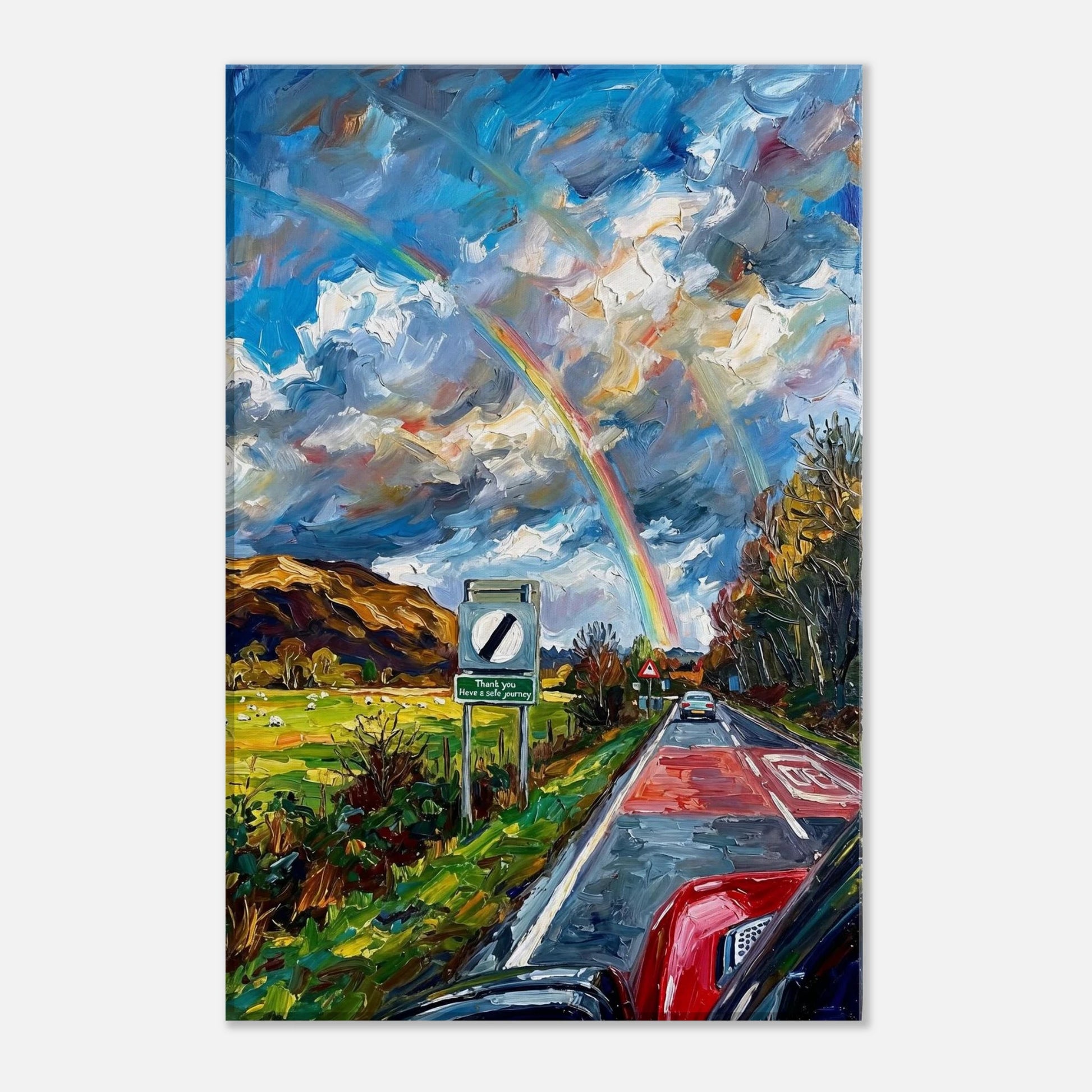 d4b2dc21-e599-4d9d-a09f-0eba1437522b