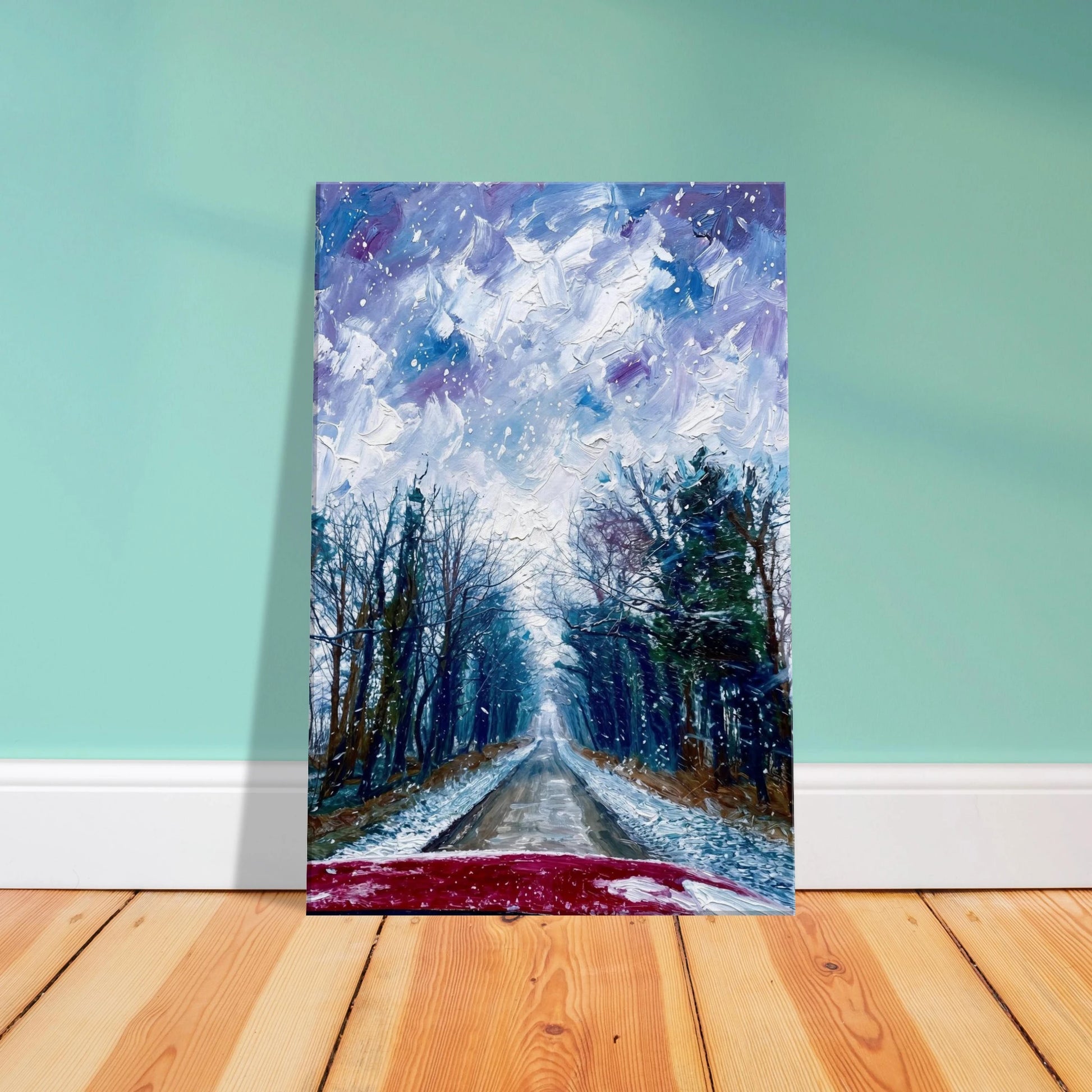 d4c61334-e5db-4bd9-9f01-3ede745369b5