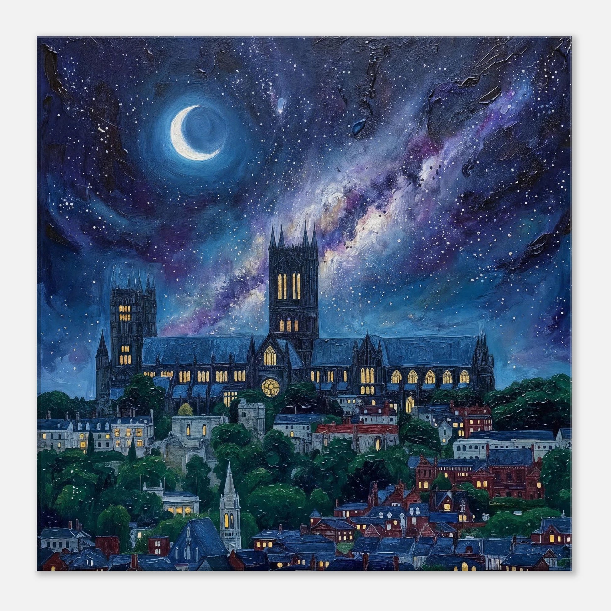 d7216951-10a1-4604-b768-a4bfd31ca785