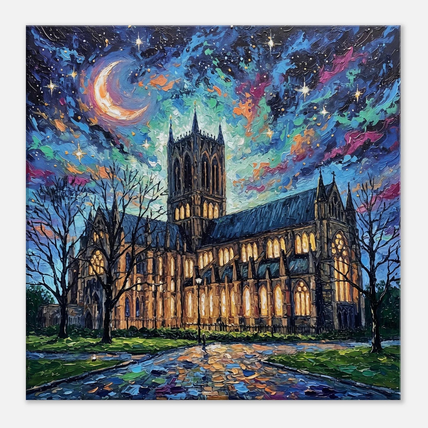 d7ac8bcf-1f90-4ef8-9175-0e2ce0813746