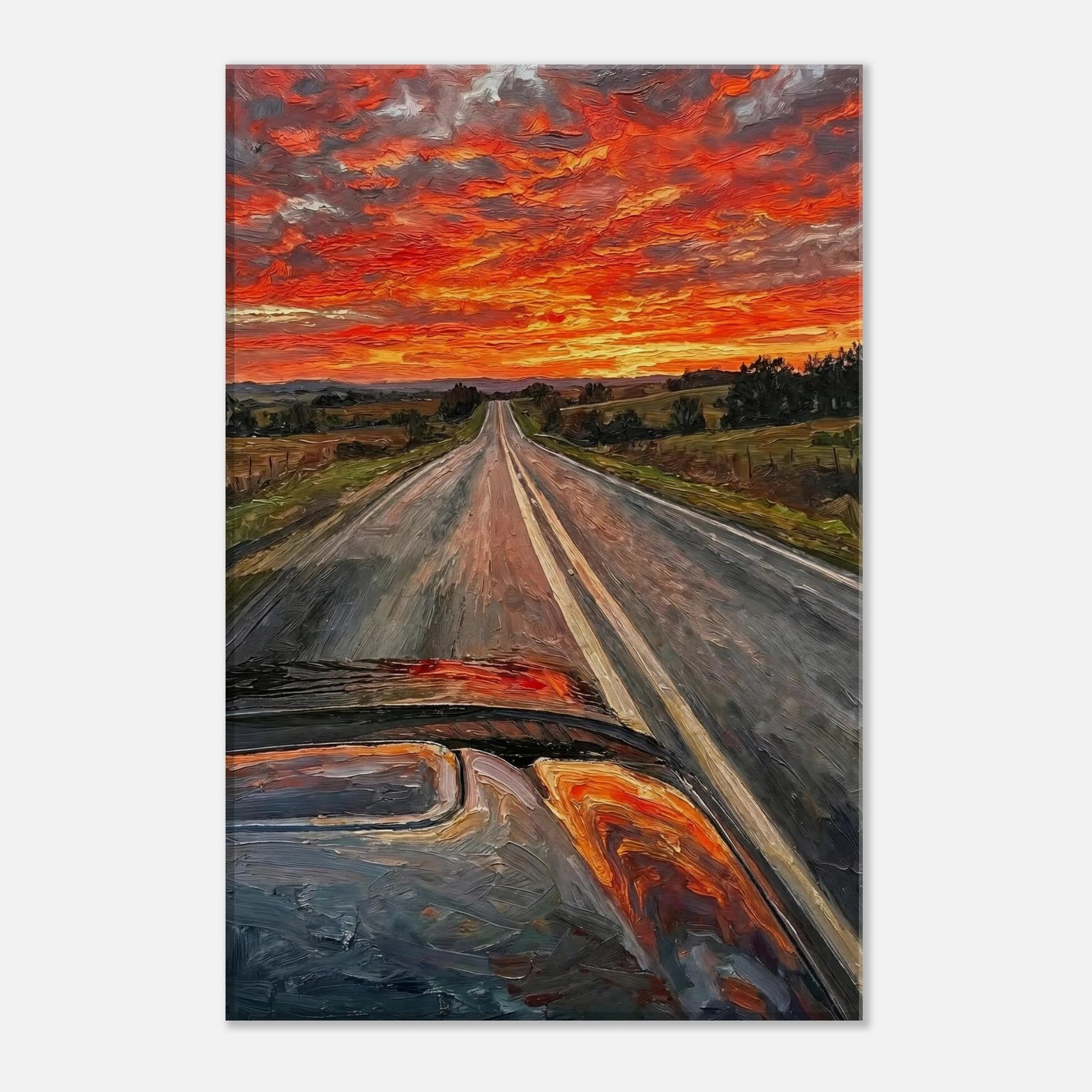 d8d1ac61-3b18-4b10-83d5-fe6b21f44bc3