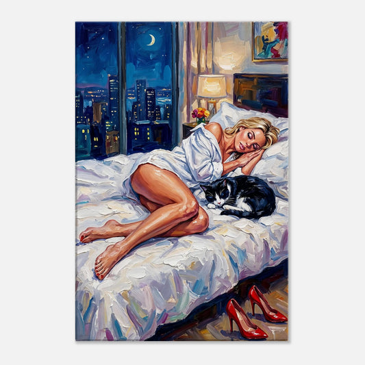 da8a5d51-0f34-4edc-bdf2-87e73824cd6a