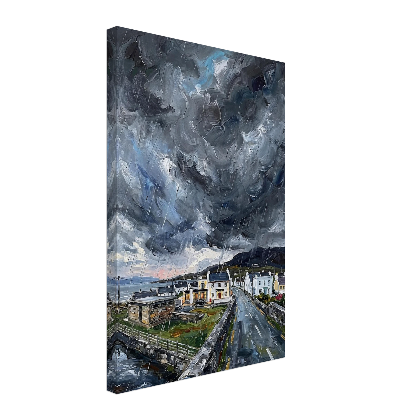 de790bb1-e08e-4bfc-9807-ea373a1c545d