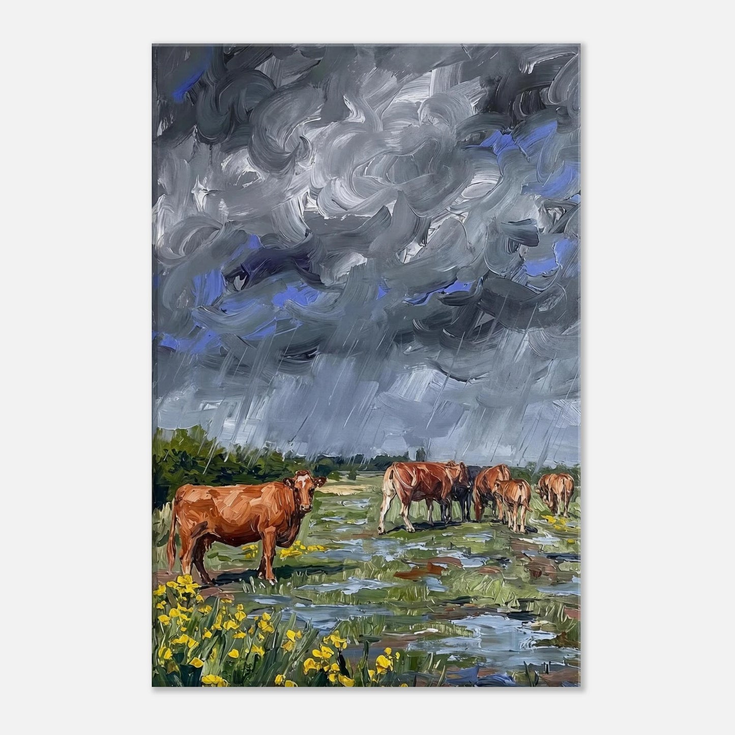 e040f8c5-294b-4e6c-b556-ec3c4c0f650f