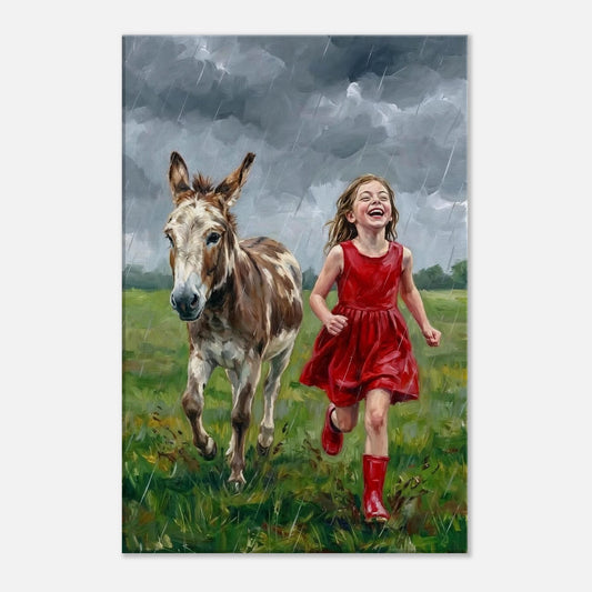 e1f8abfc-32c0-4b53-b91b-5cbf4a4b6fbe