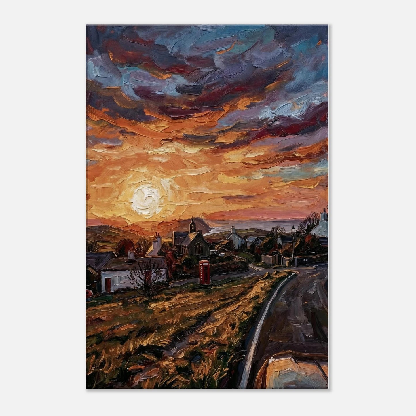 e6f92466-1a94-4ace-aeb6-fd37d47894d2