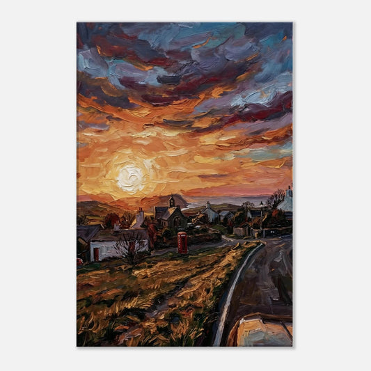 e6f92466-1a94-4ace-aeb6-fd37d47894d2