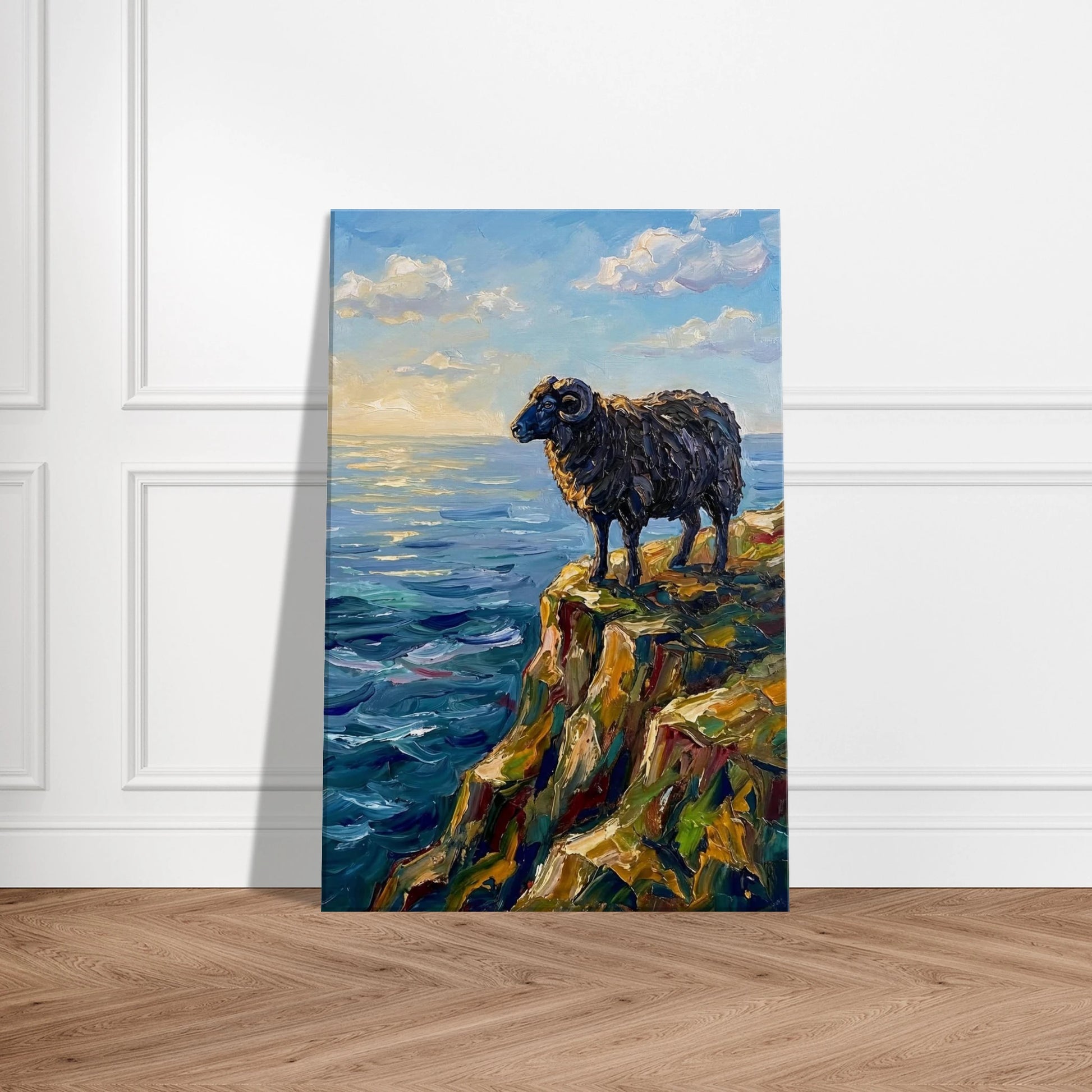 e75b2271-c44b-419e-9f5d-e91e048d677e