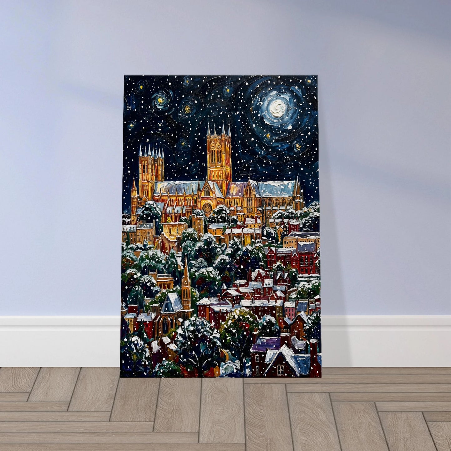 e761fa20-db62-4cdd-ad07-8cf4313113b8
