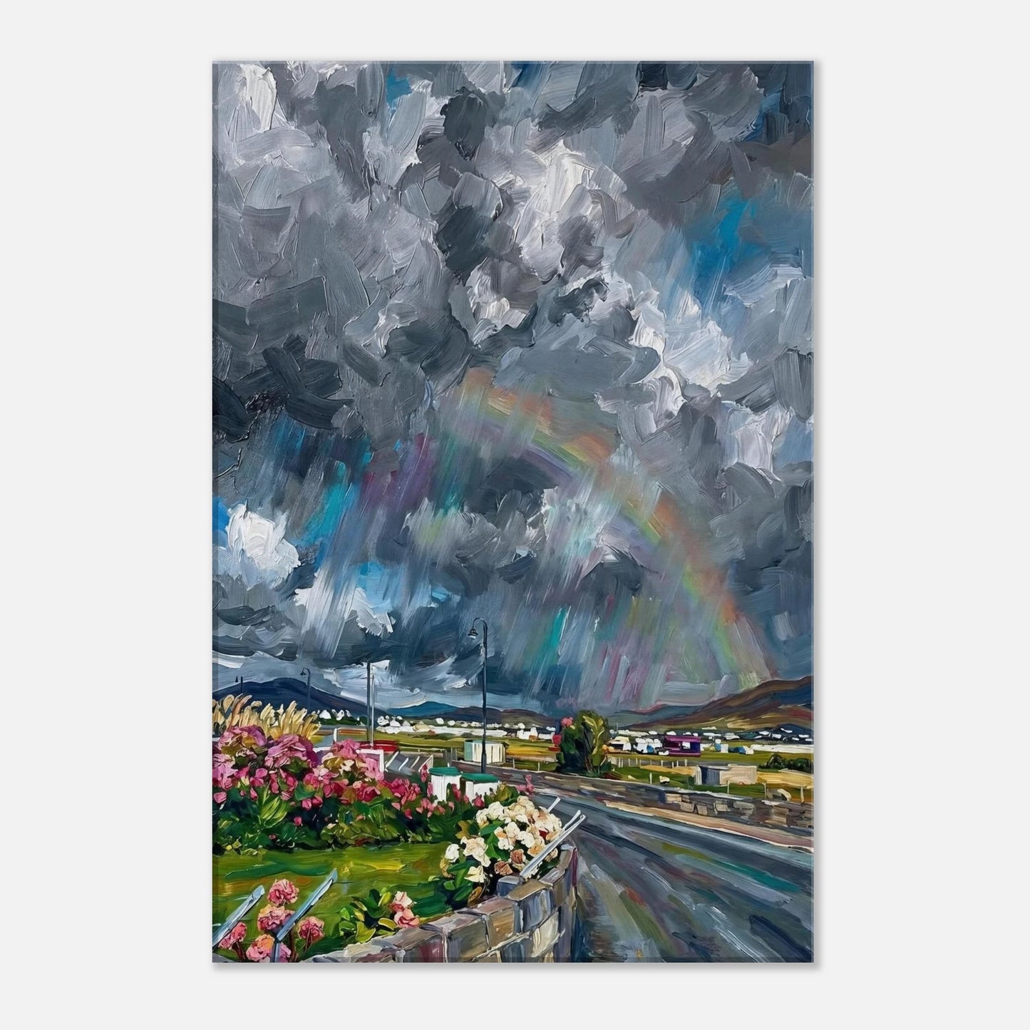 e89d65bc-9663-48a4-9da5-4ccd649bdc8c