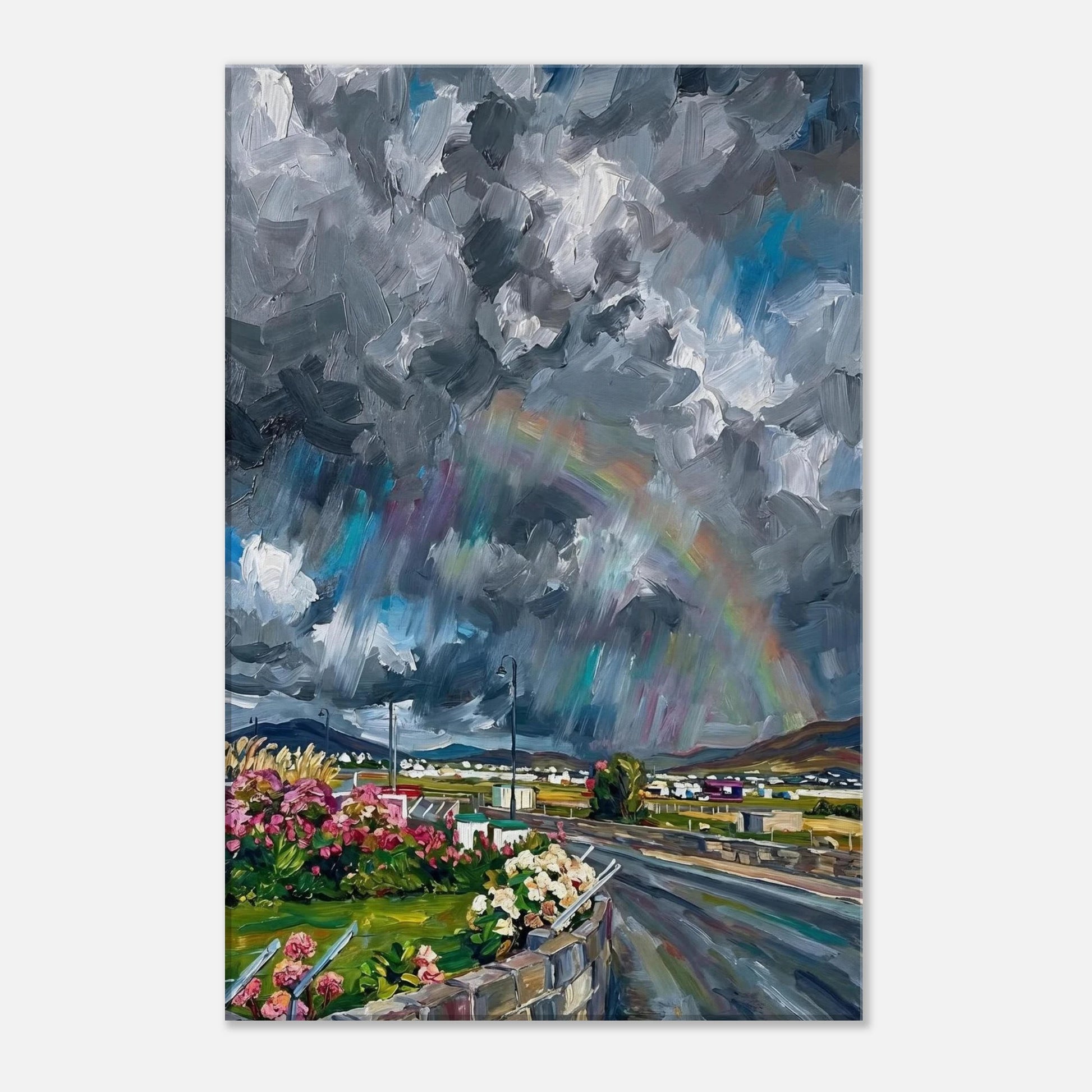 e89d65bc-9663-48a4-9da5-4ccd649bdc8c