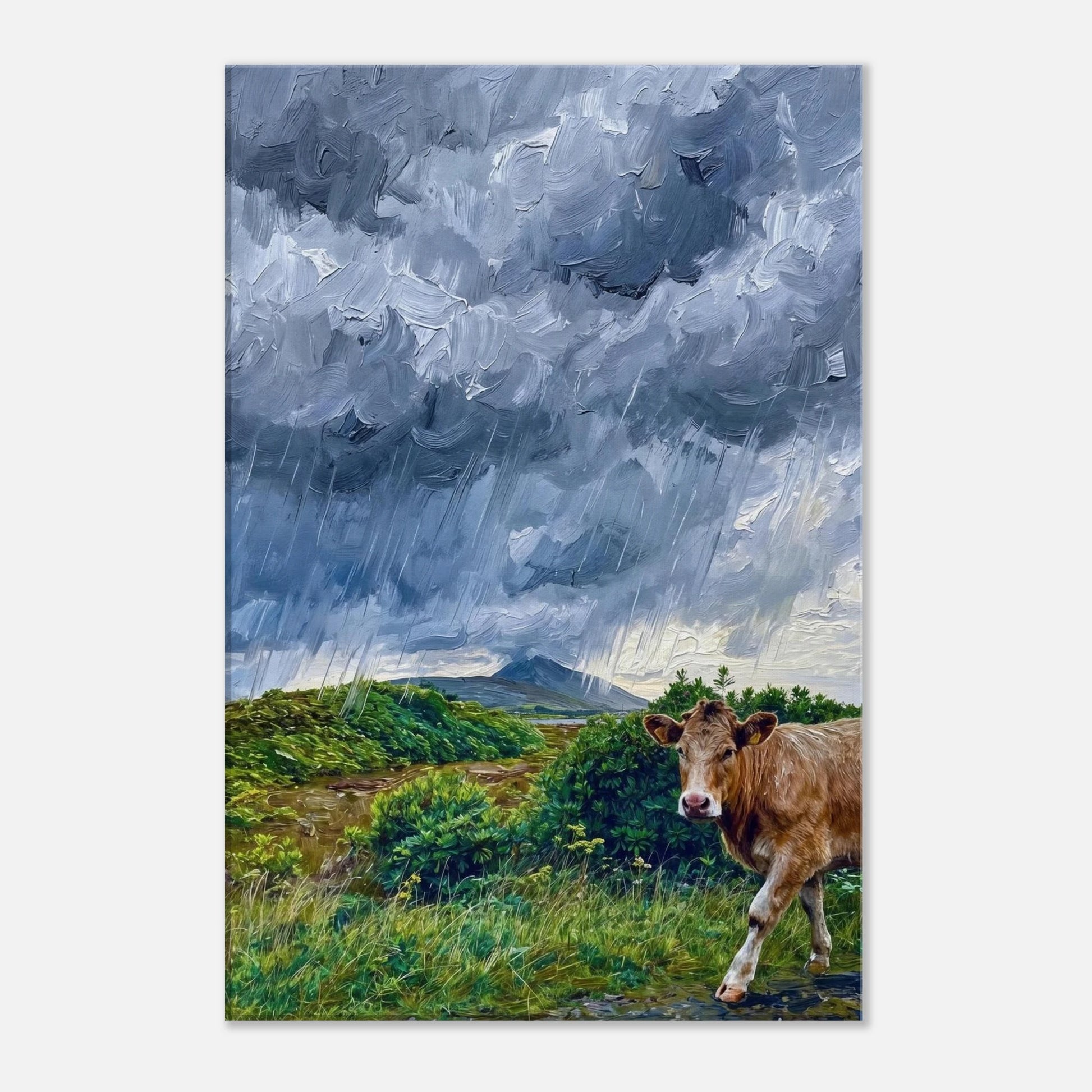 e92a5791-e500-4b13-bdc2-541b4cbd96dd