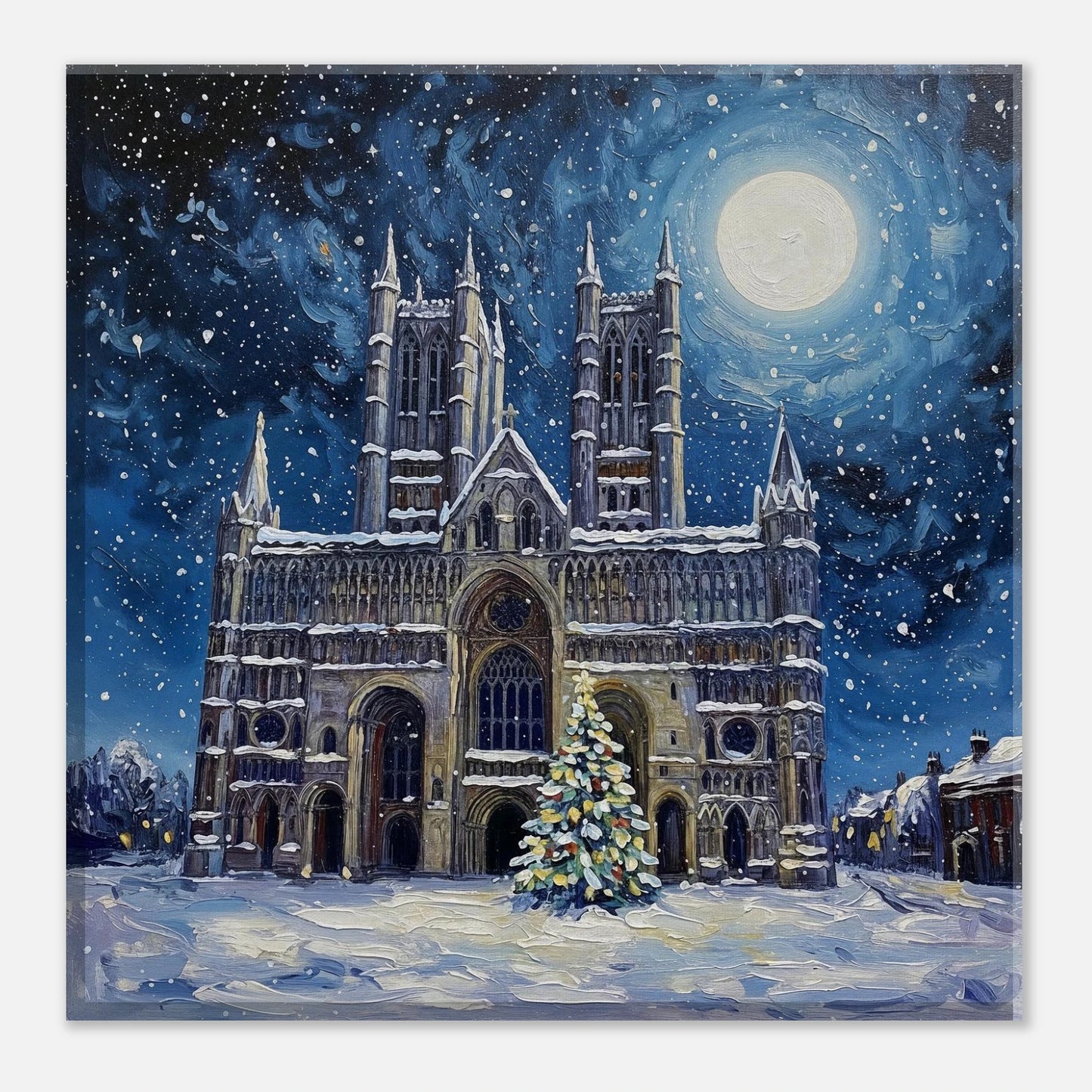 ed44a41c-31b3-46e8-ad00-c5859b45f4d4