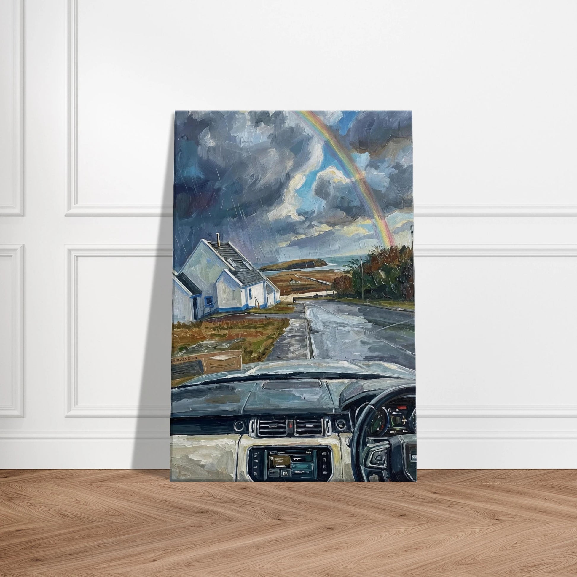 edbede23-ced2-4d51-b8b8-5e18e91a675a