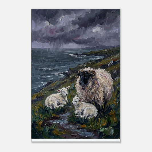 ee3674a8-7ab6-4269-9e72-69cd22d551b4