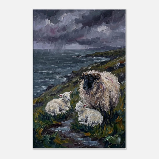 ef3a5f3d-d33c-4be4-b245-0adc677513d6