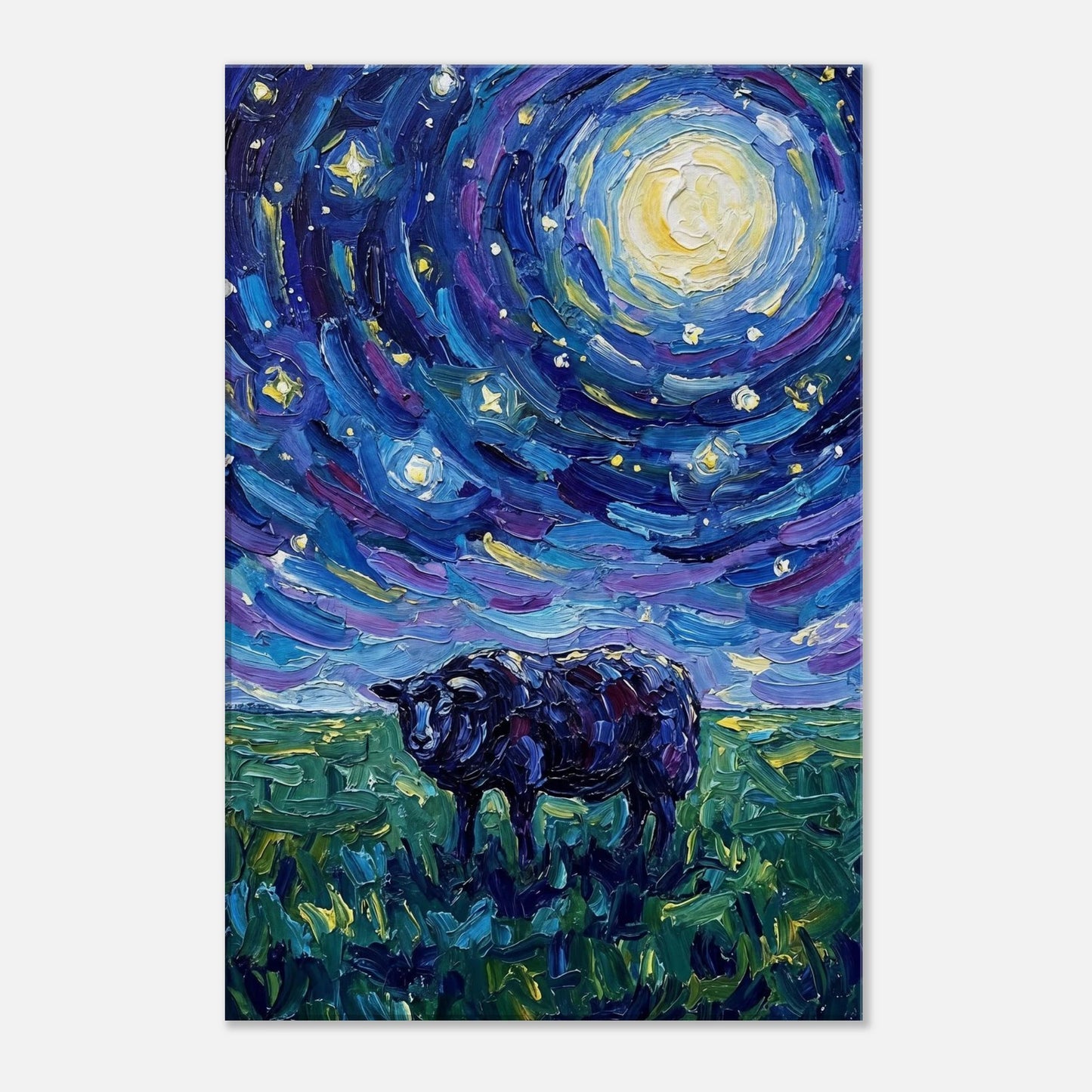 ef737d0c-3293-453d-b3cd-0bd465556e54