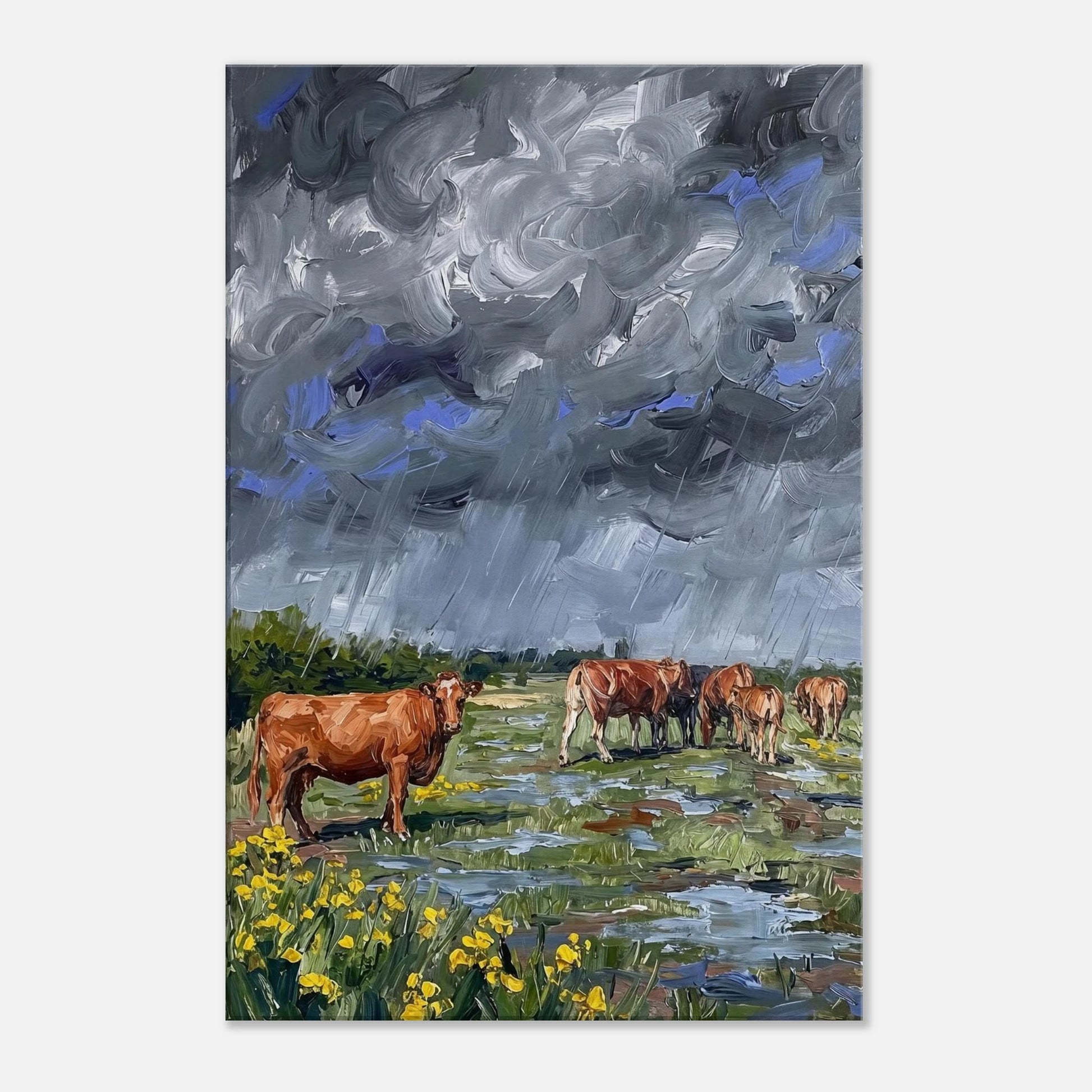 efbef020-e627-42c5-94ed-e6760916562e