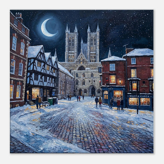 efd7b359-c982-4346-a965-90d1007ac214