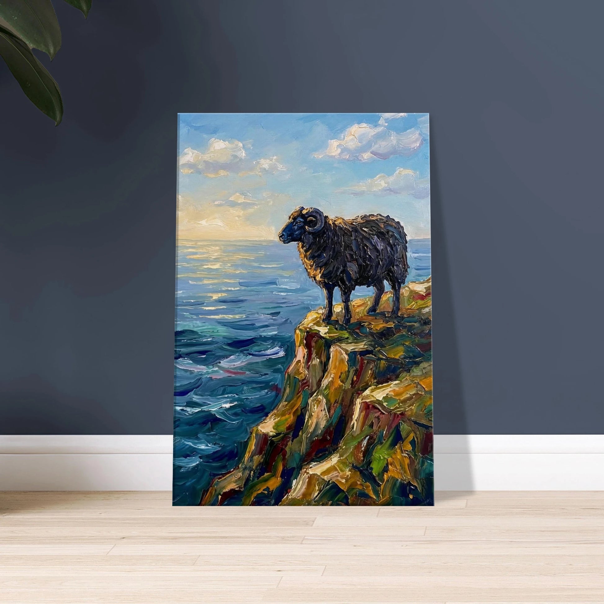 f0235b63-7ea4-499b-811a-83fb43d9b84d